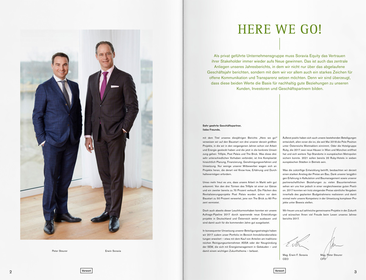 RB SOR Equity GB 2017 Slider 2