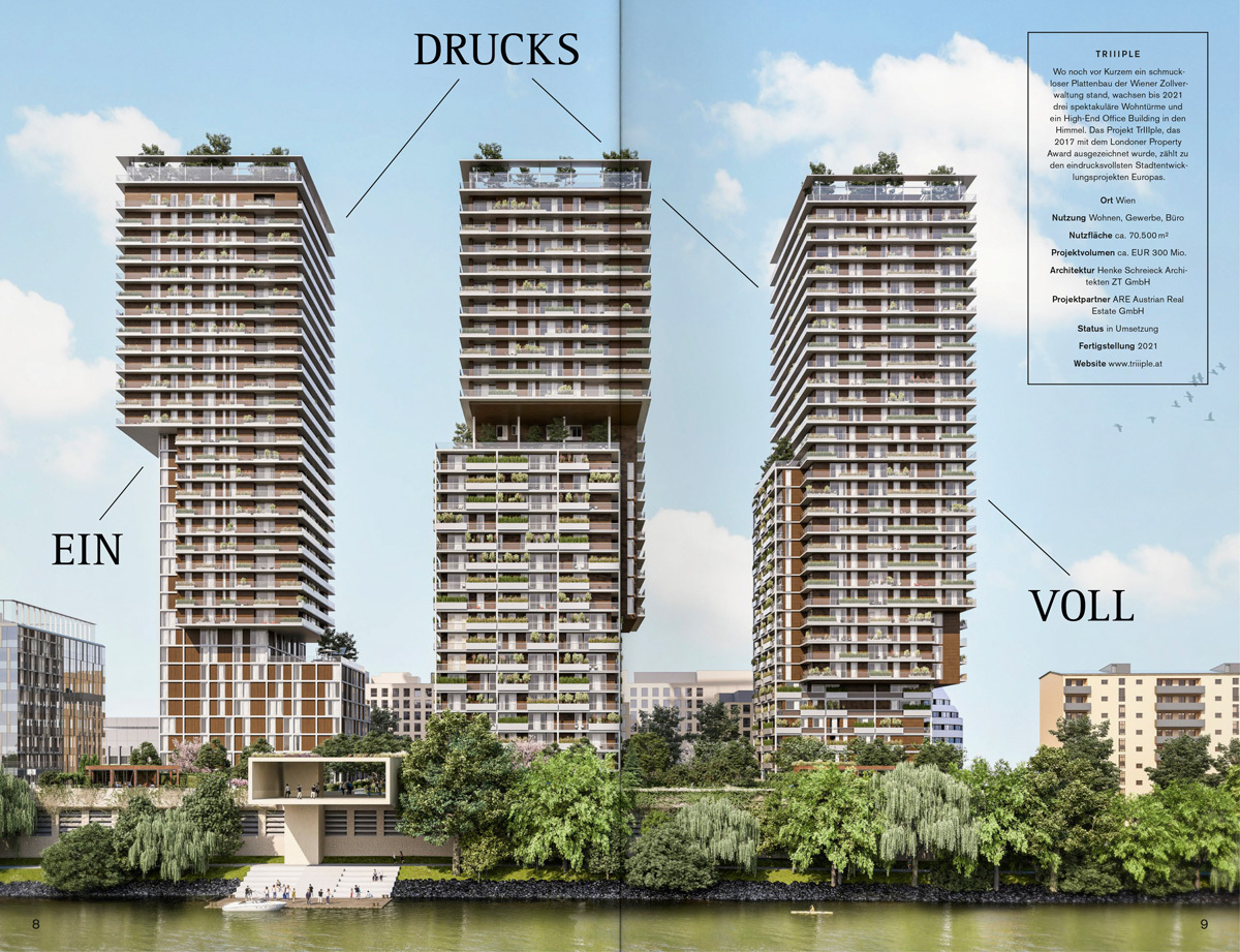 RB SOR Equity GB 2017 Slider 4