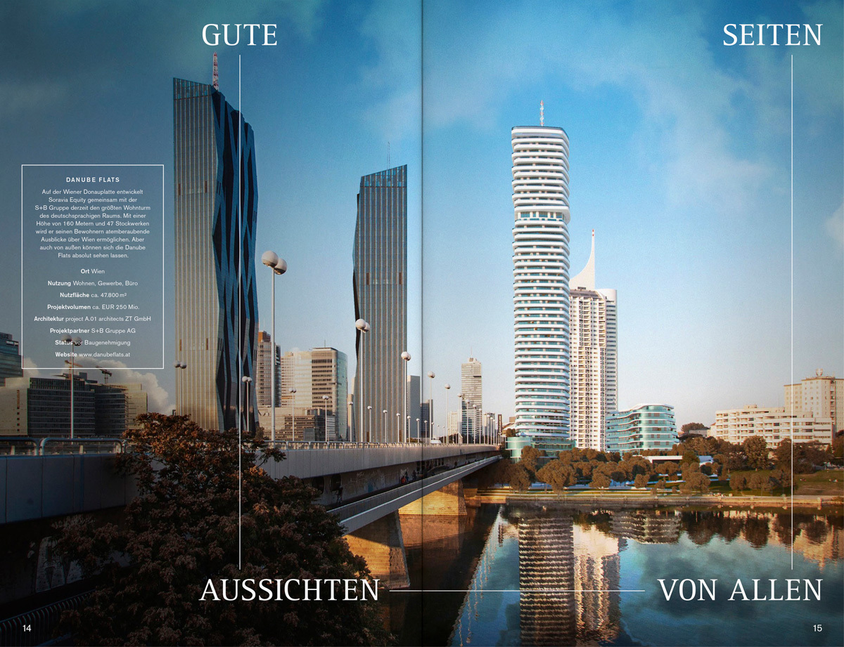 RB SOR Equity GB 2017 Slider 6