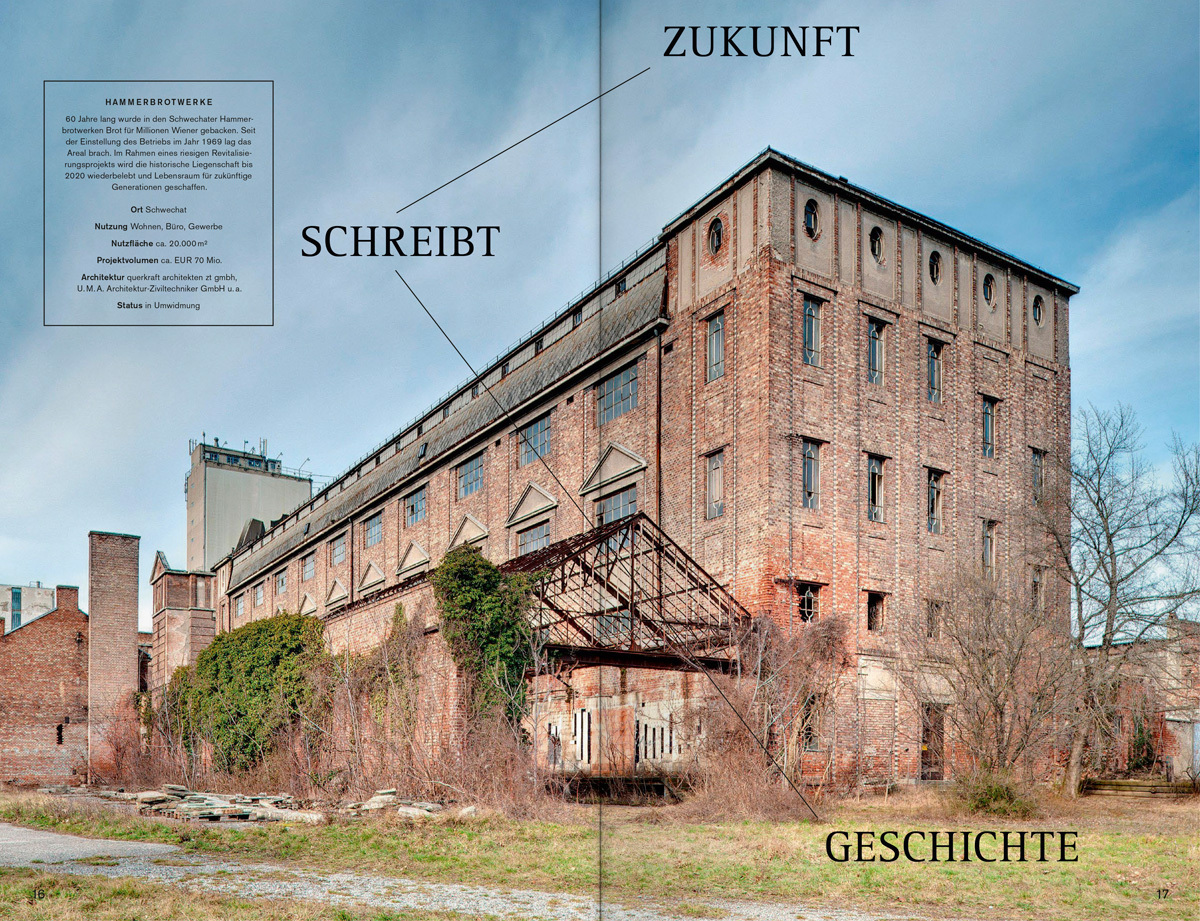 RB SOR Equity GB 2017 Slider 7