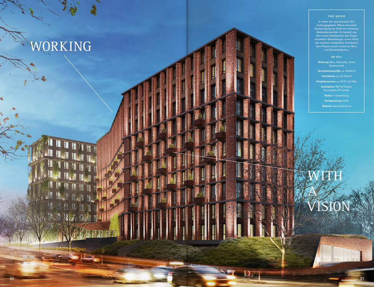 RB SOR Equity GB 2017 Slider 8