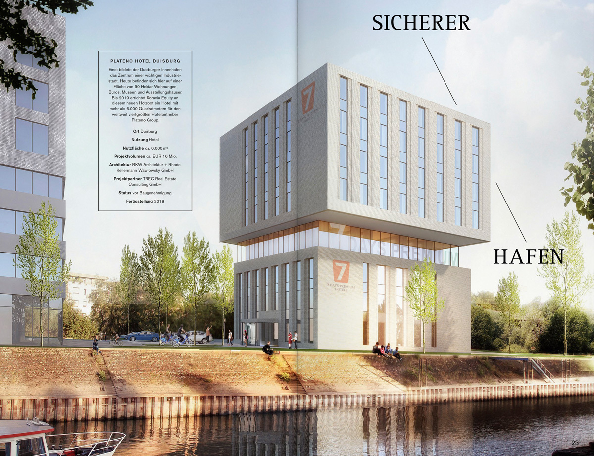 RB SOR Equity GB 2017 Slider 9