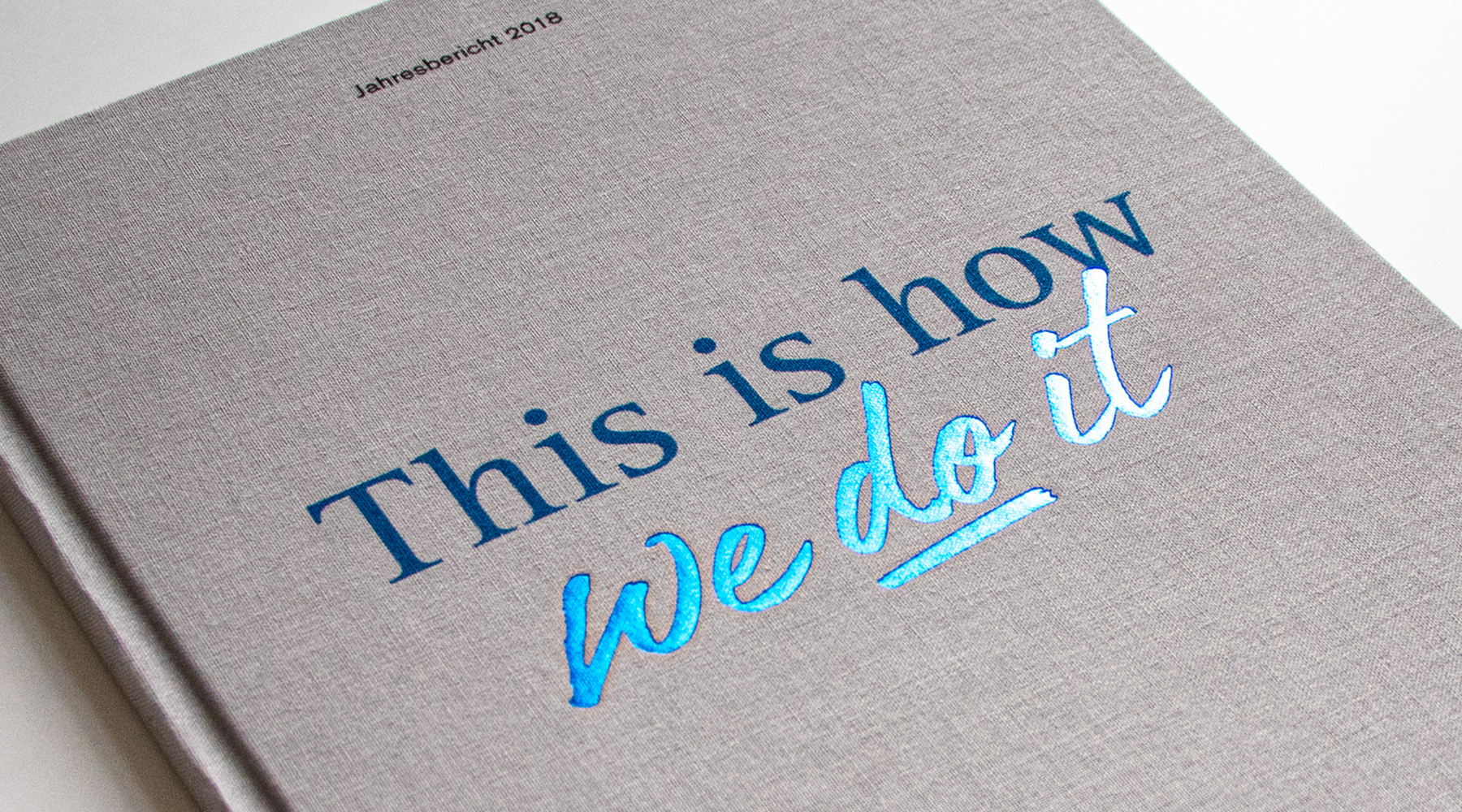 RB SOR Equity GB 2018 Cover 5