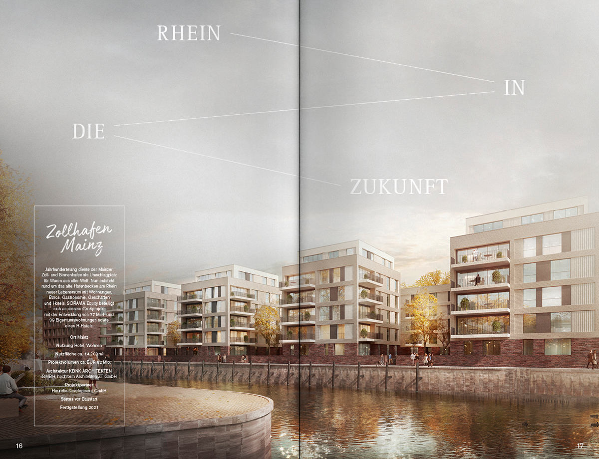 RB SOR Equity GB 2018 Slider 10