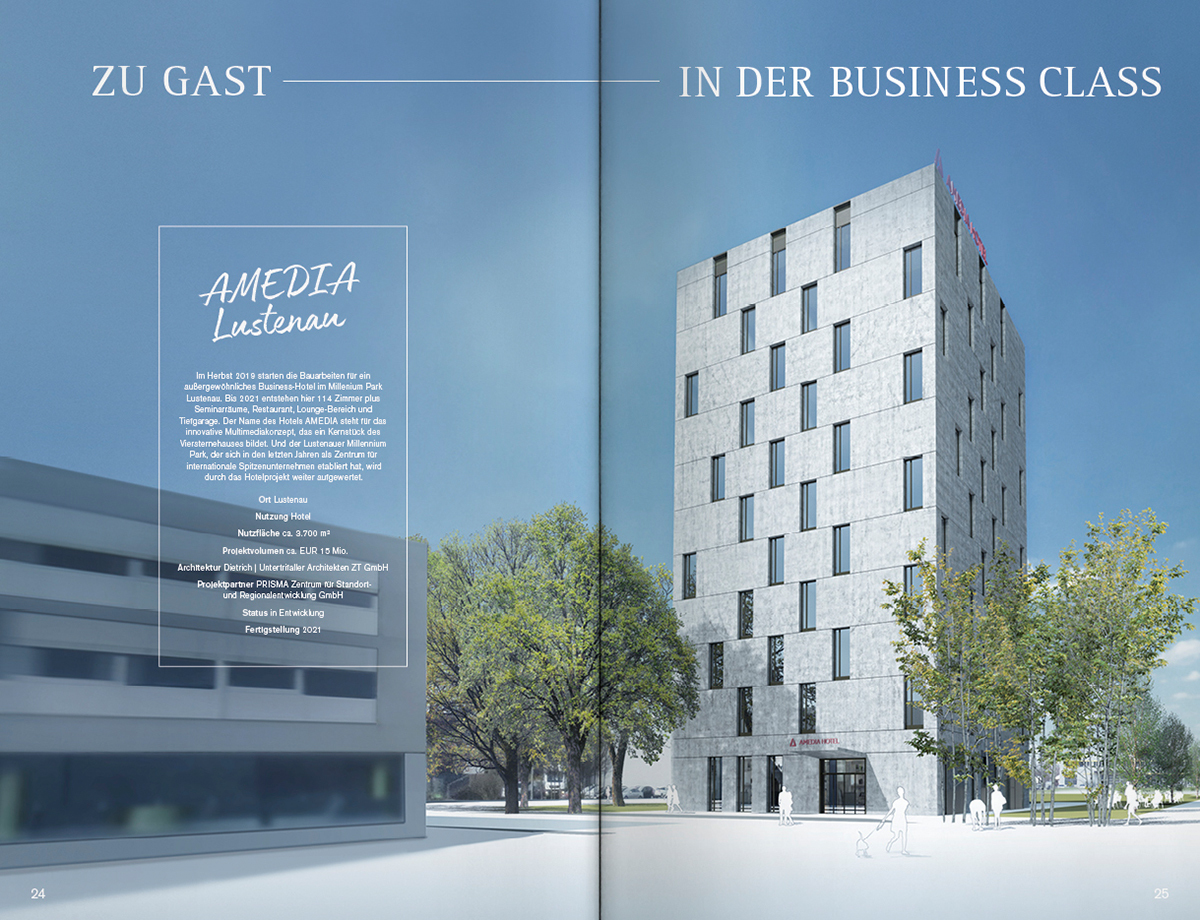 RB SOR Equity GB 2018 Slider 14