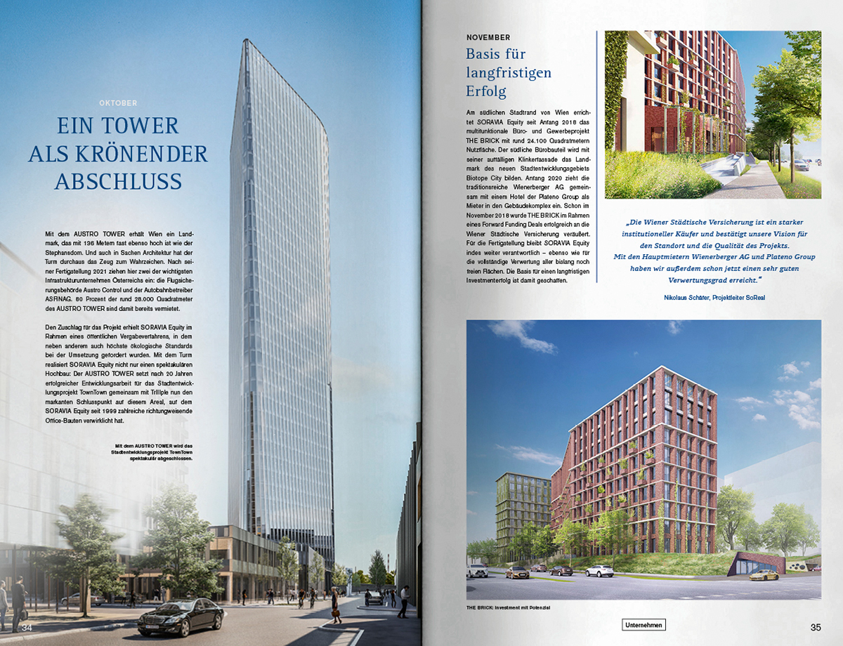 RB SOR Equity GB 2018 Slider 19