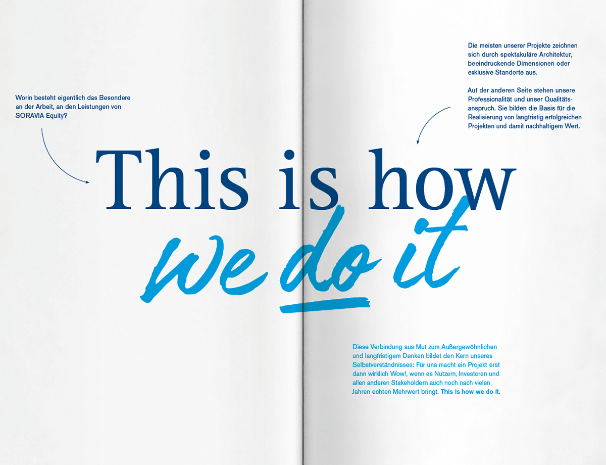 RB SOR Equity GB 2018 Slider 2