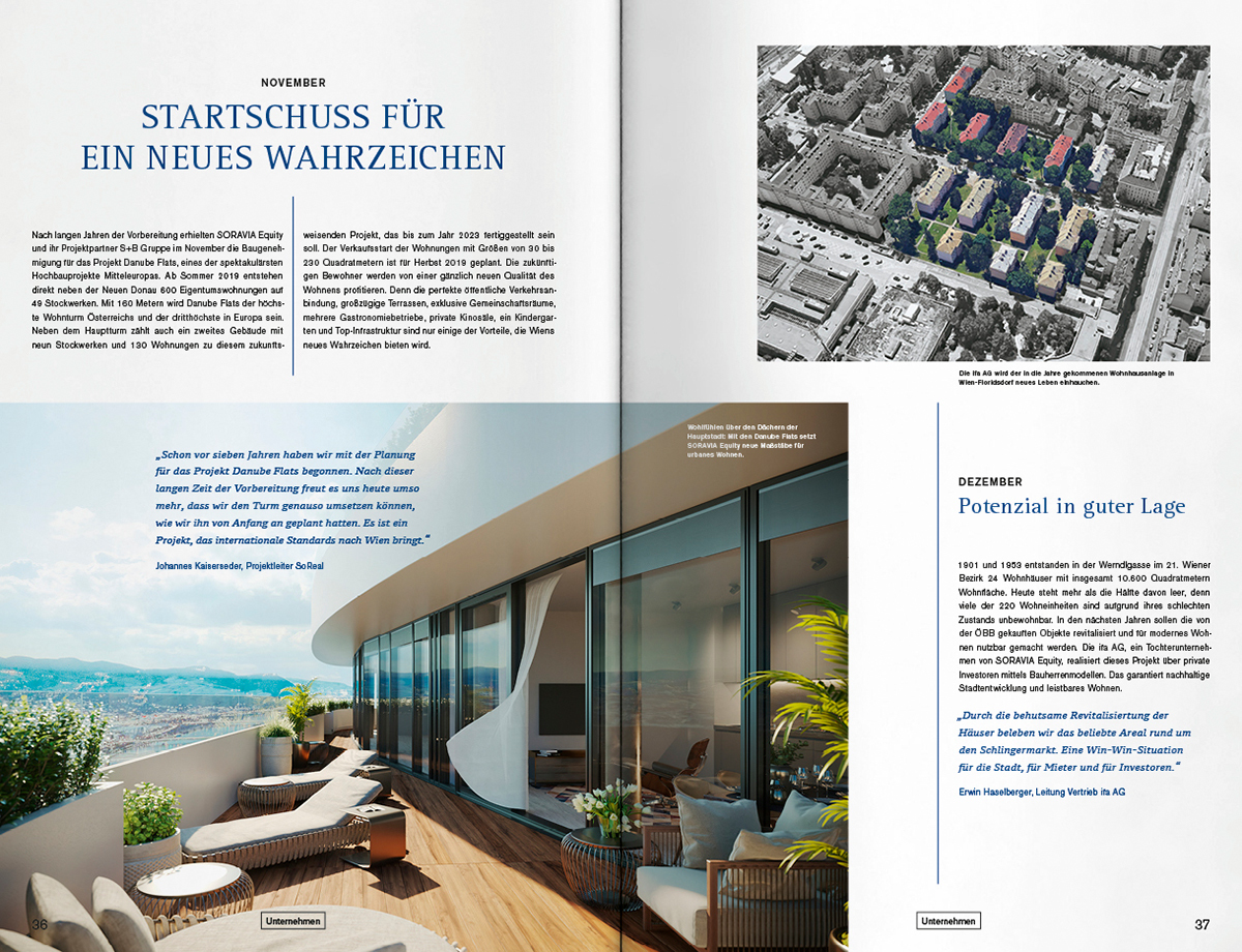 RB SOR Equity GB 2018 Slider 20