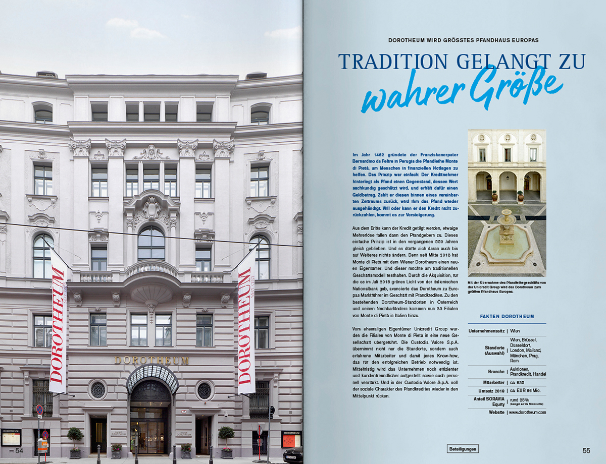 RB SOR Equity GB 2018 Slider 29