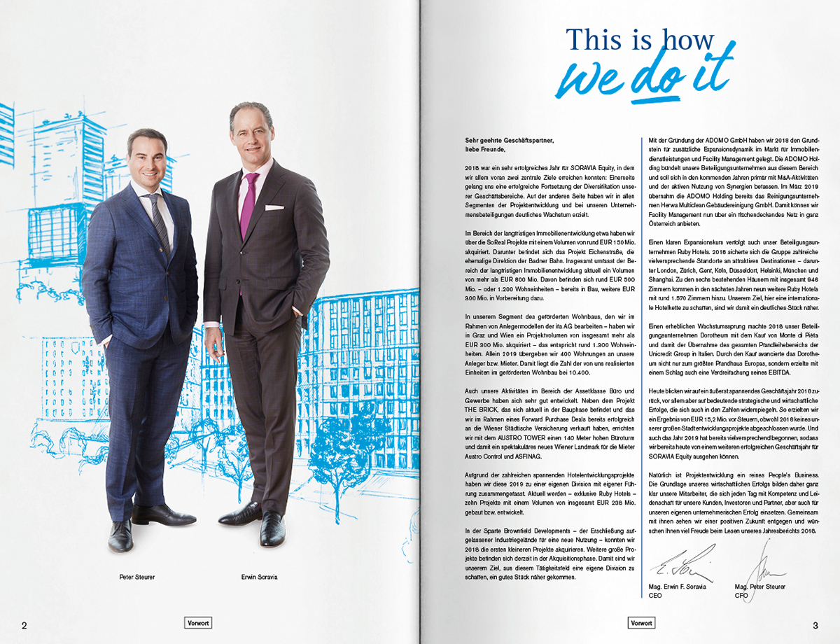 RB SOR Equity GB 2018 Slider 3