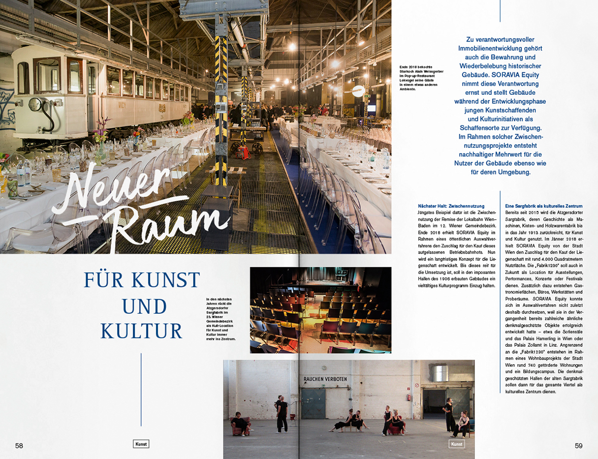 RB SOR Equity GB 2018 Slider 31