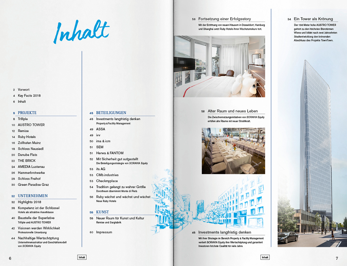 RB SOR Equity GB 2018 Slider 5