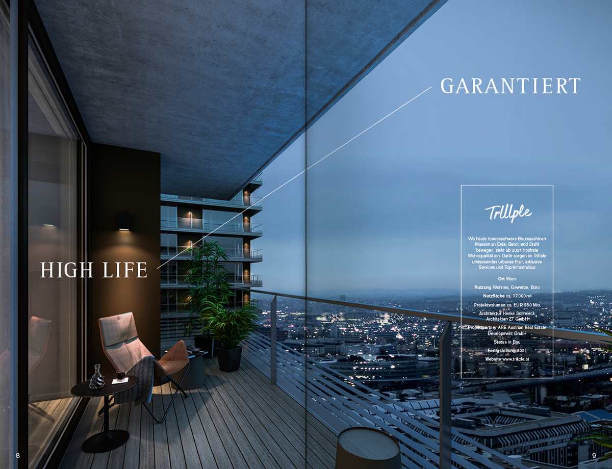 RB SOR Equity GB 2018 Slider 6