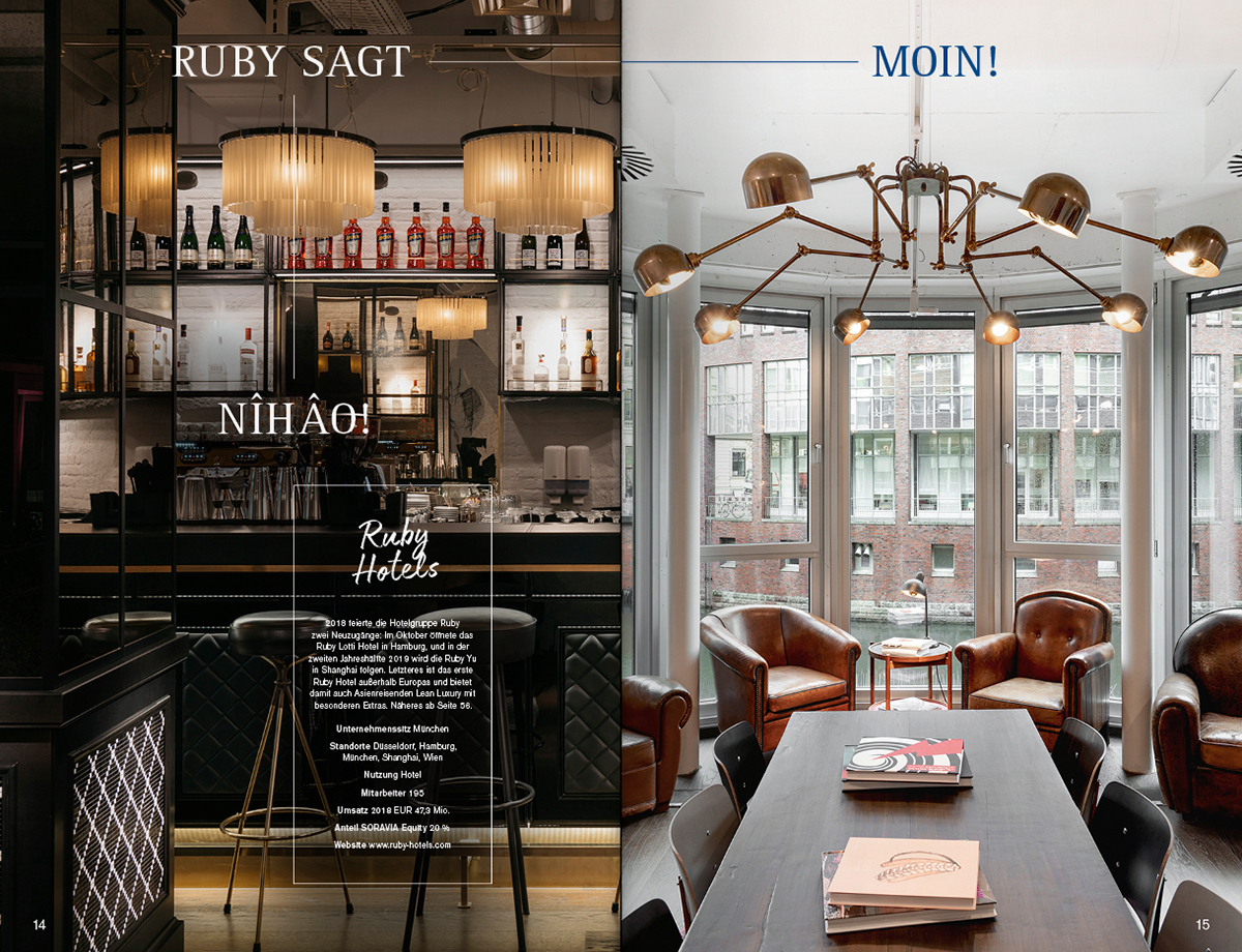 RB SOR Equity GB 2018 Slider 9