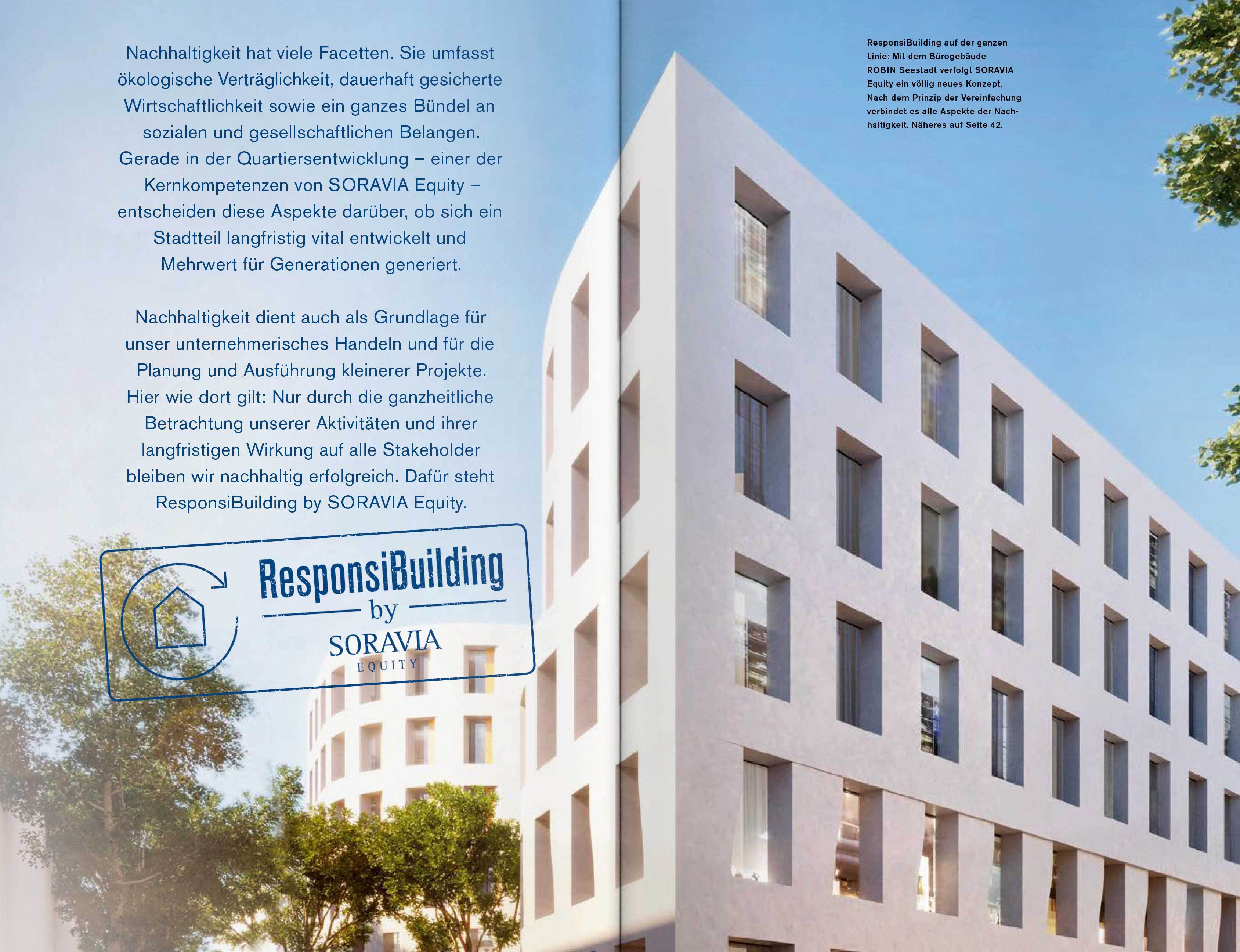 RB SOR Equity GB 2019 Slider 1