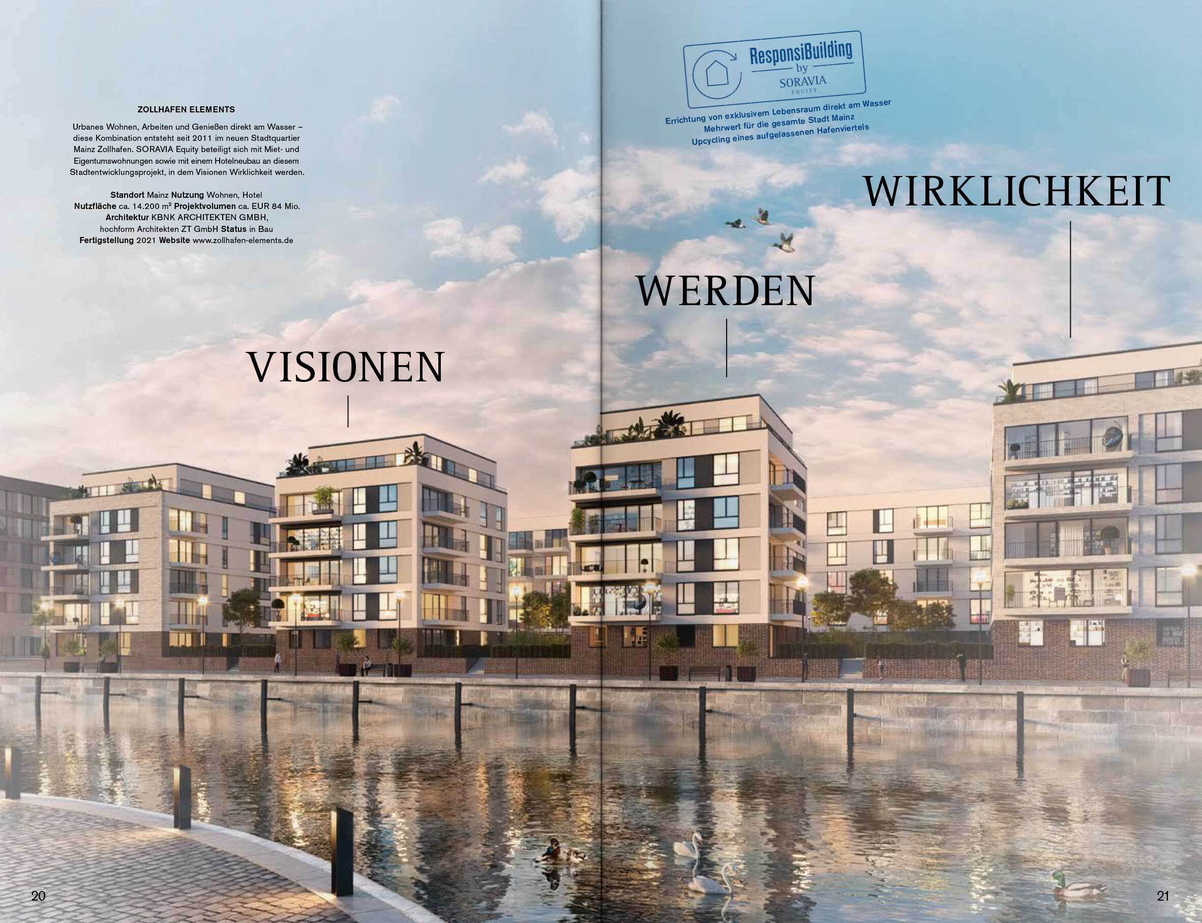 RB SOR Equity GB 2019 Slider 11