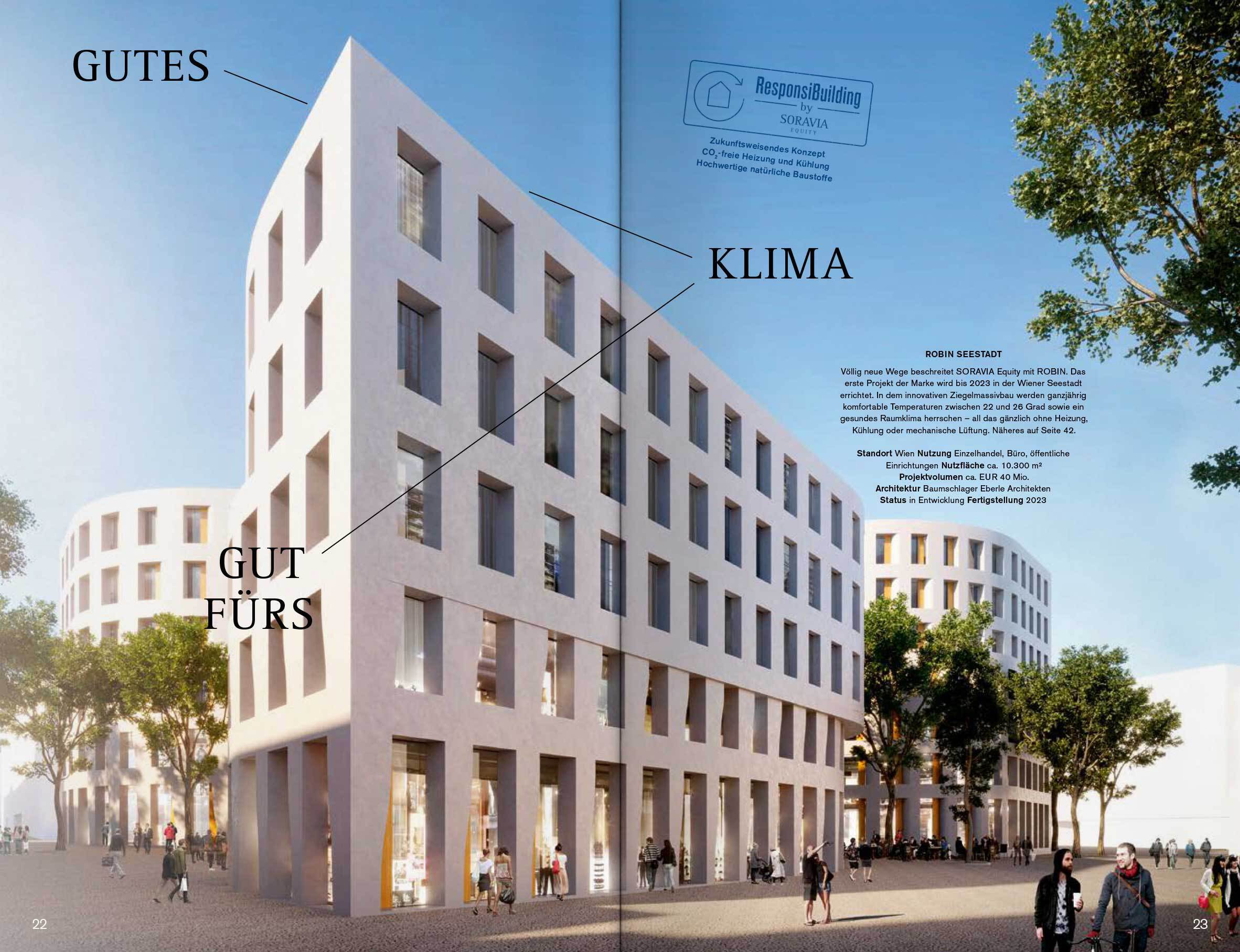 RB SOR Equity GB 2019 Slider 12