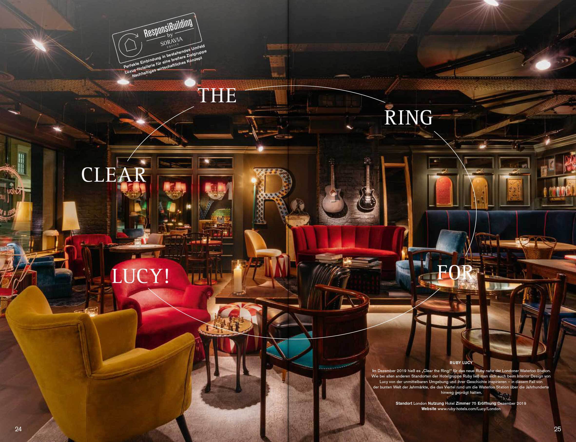 RB SOR Equity GB 2019 Slider 13