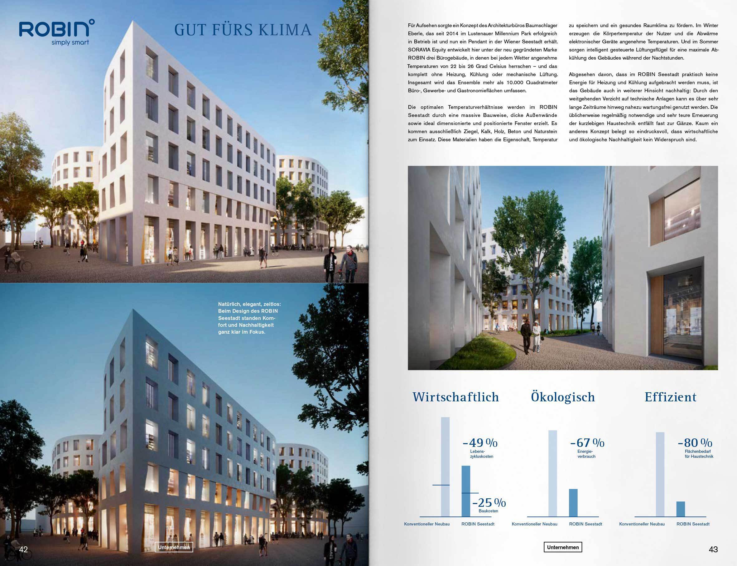 RB SOR Equity GB 2019 Slider 18