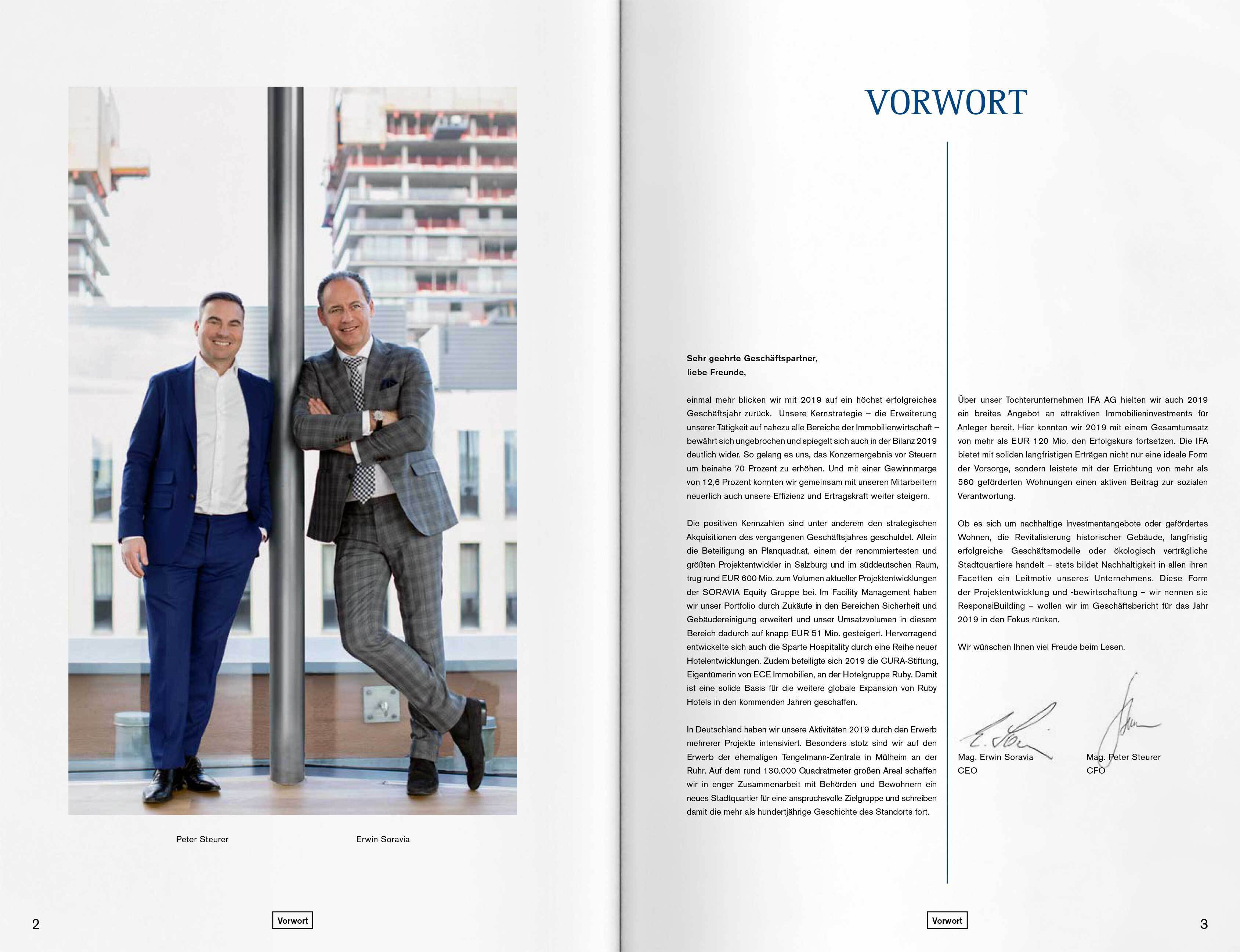 RB SOR Equity GB 2019 Slider 2