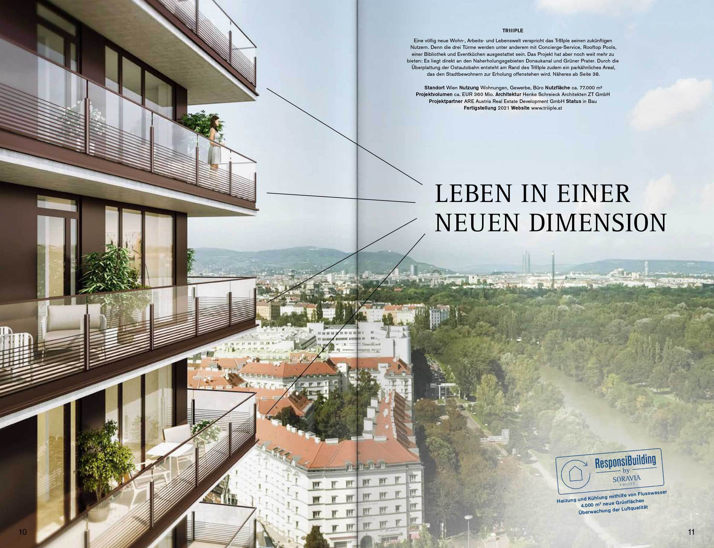 RB SOR Equity GB 2019 Slider 6