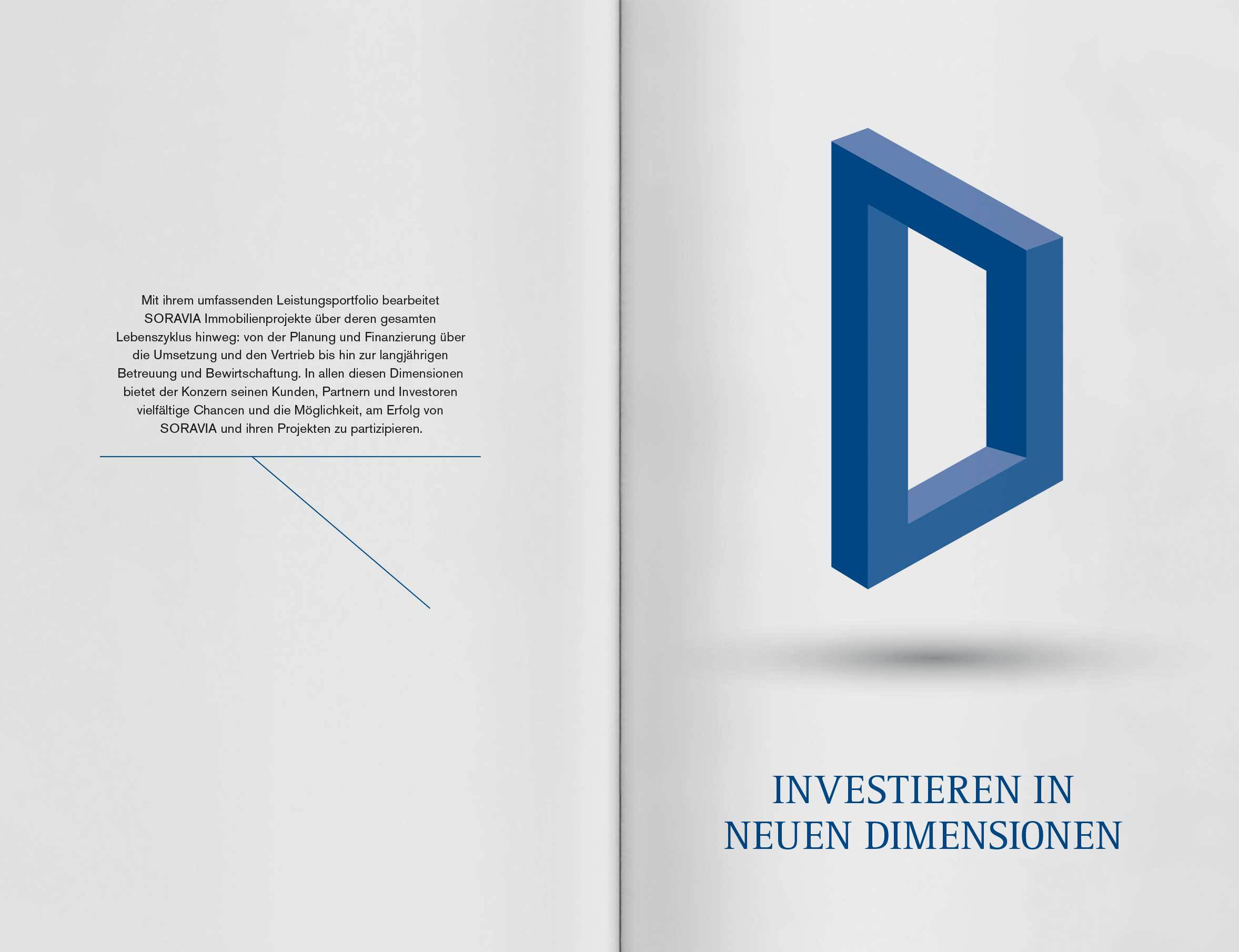 RB SOR Equity GB 2020 Slider 1