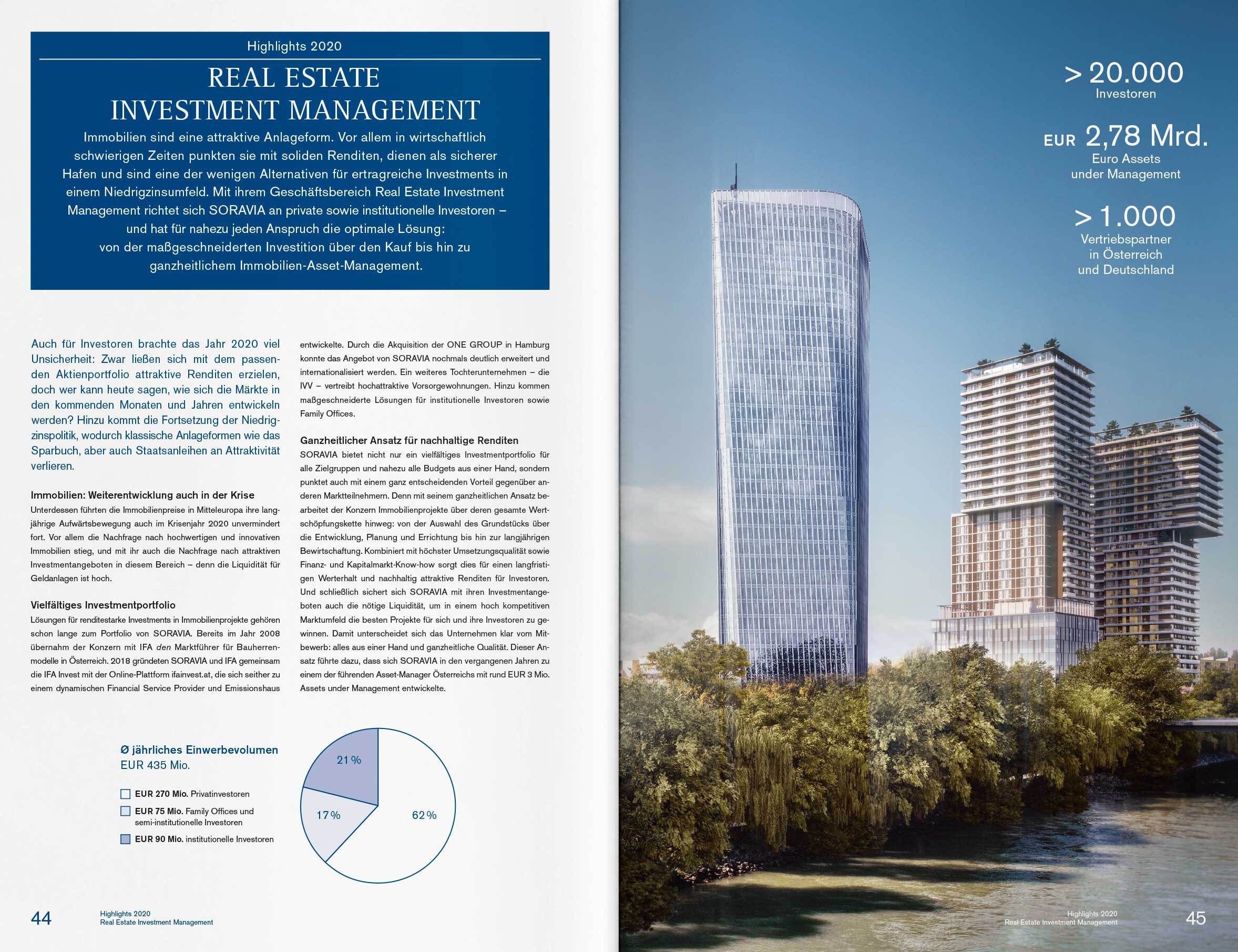 RB SOR Equity GB 2020 Slider 14