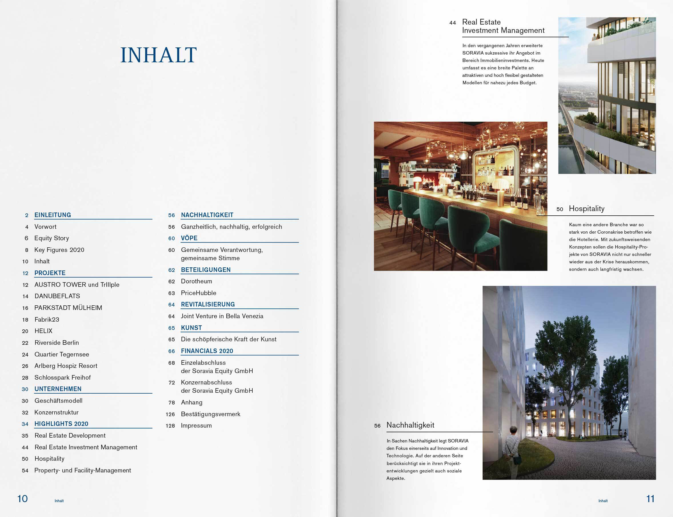 RB SOR Equity GB 2020 Slider 5