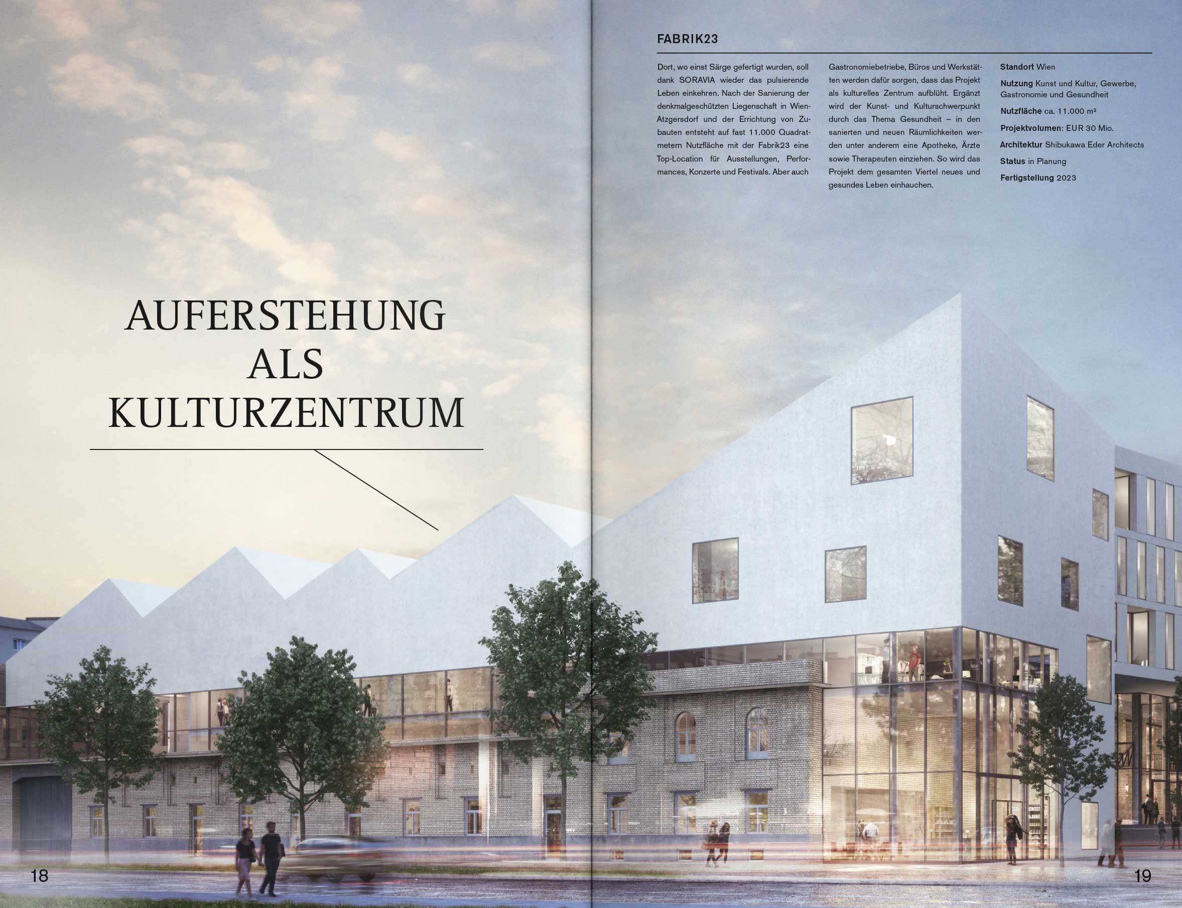 RB SOR Equity GB 2020 Slider 7