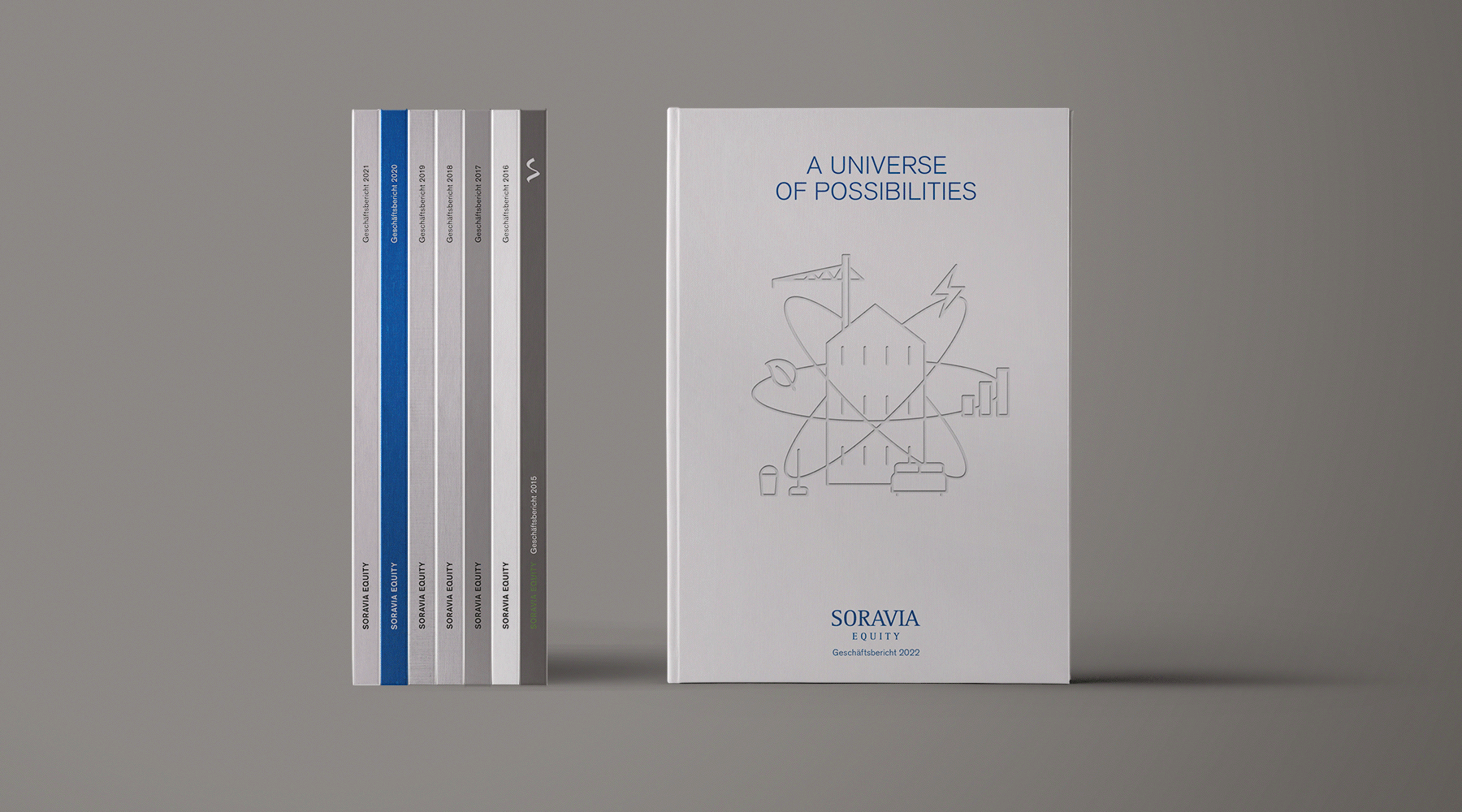 RB SOR Equity GB Alle Cover 4