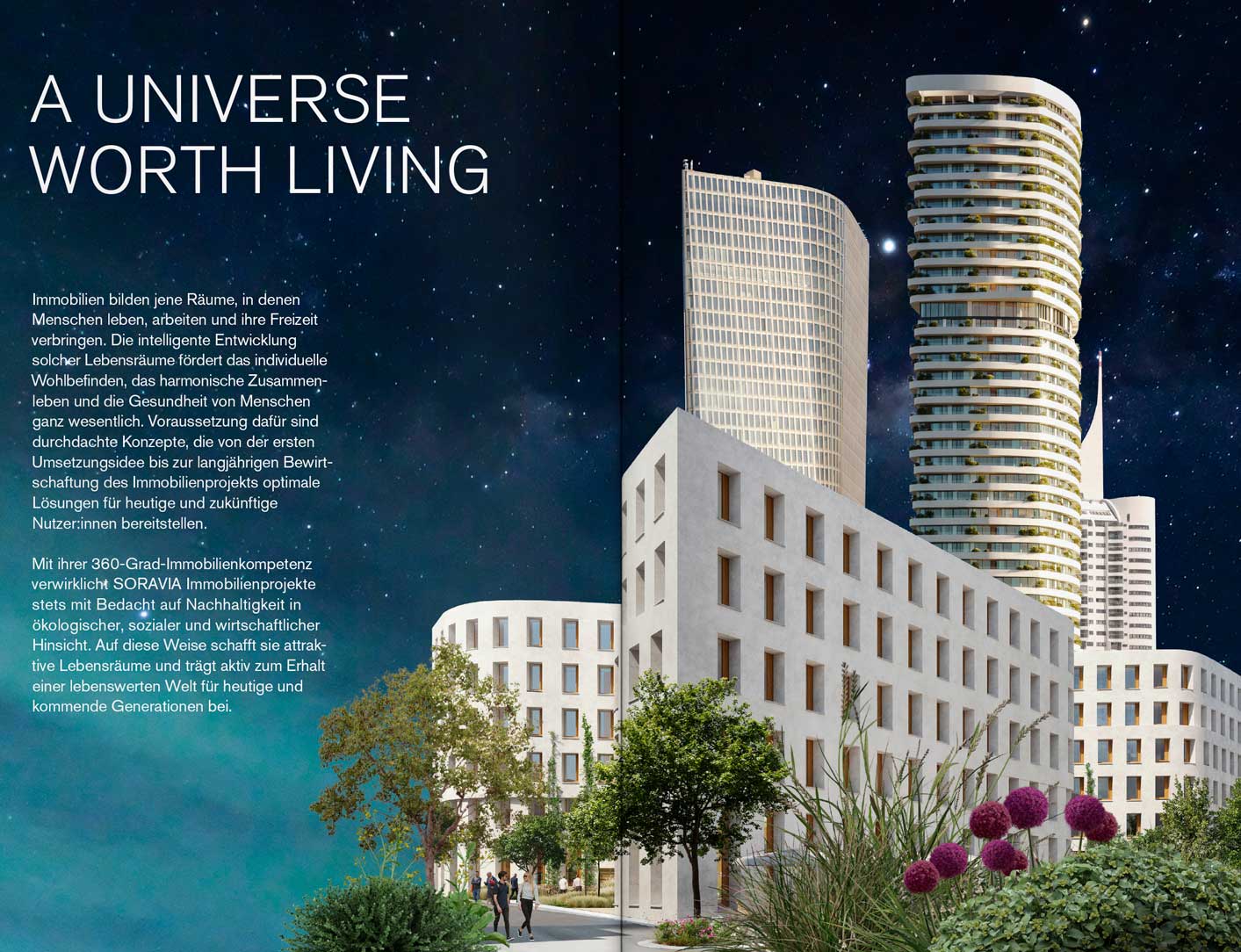 RB SOR Equity NHB 2022 Slider 1