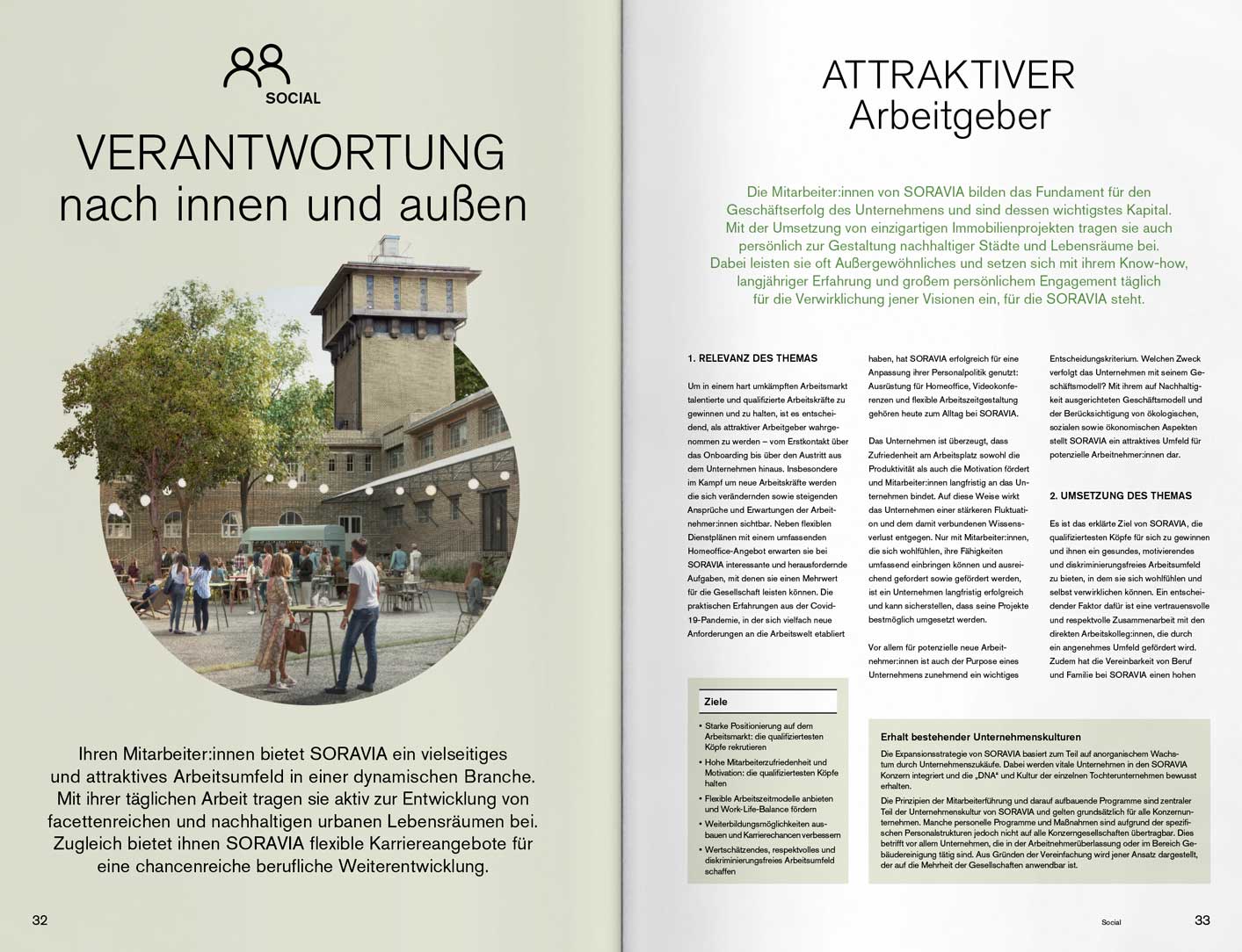 RB SOR Equity NHB 2022 Slider 11