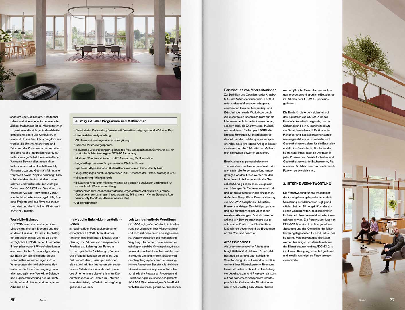 RB SOR Equity NHB 2022 Slider 13