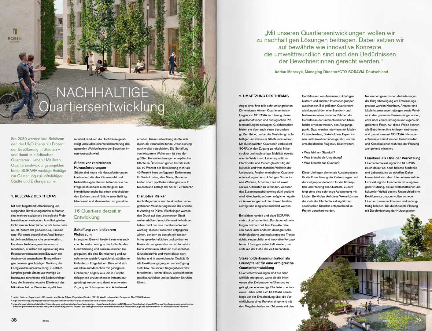 RB SOR Equity NHB 2022 Slider 14