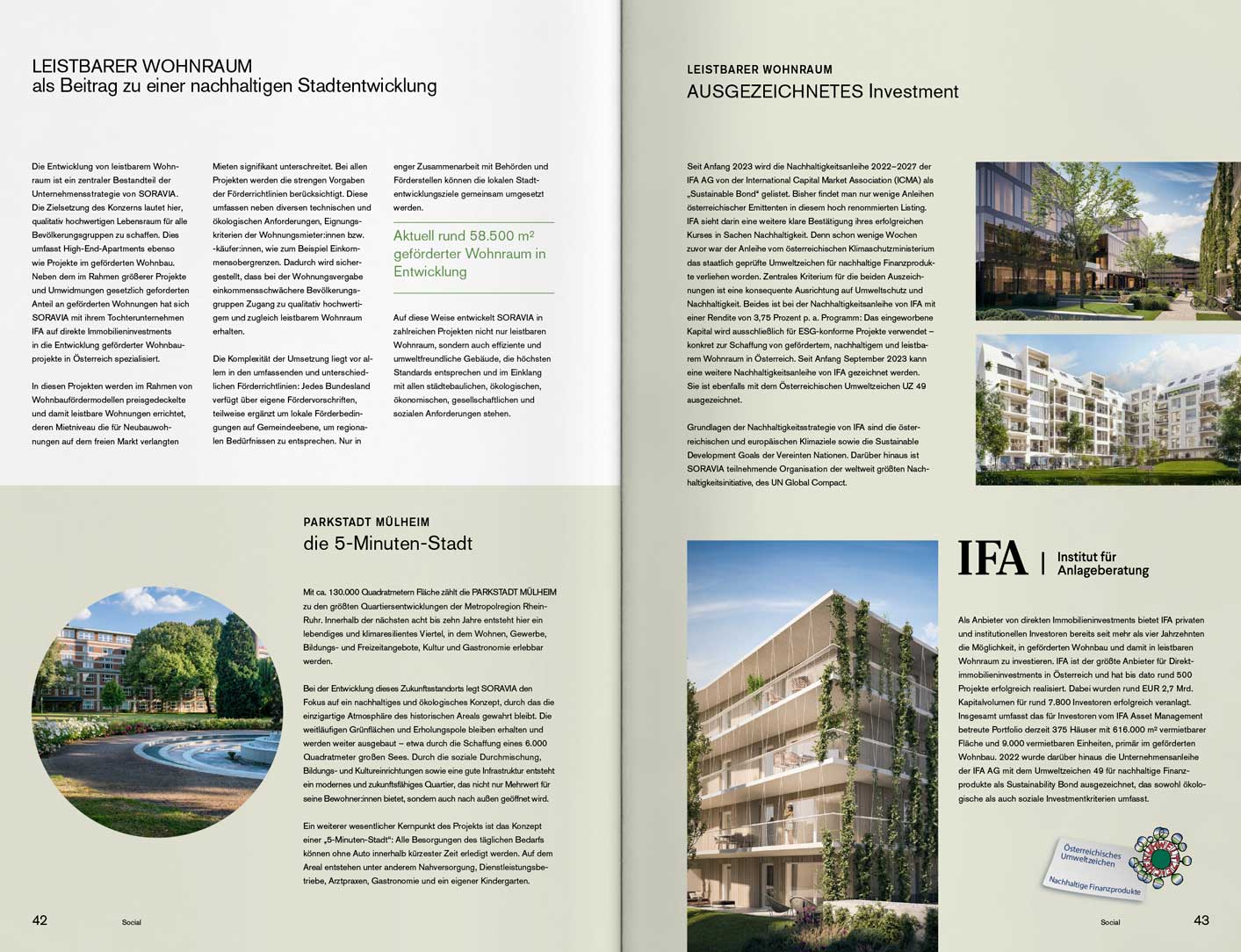 RB SOR Equity NHB 2022 Slider 15