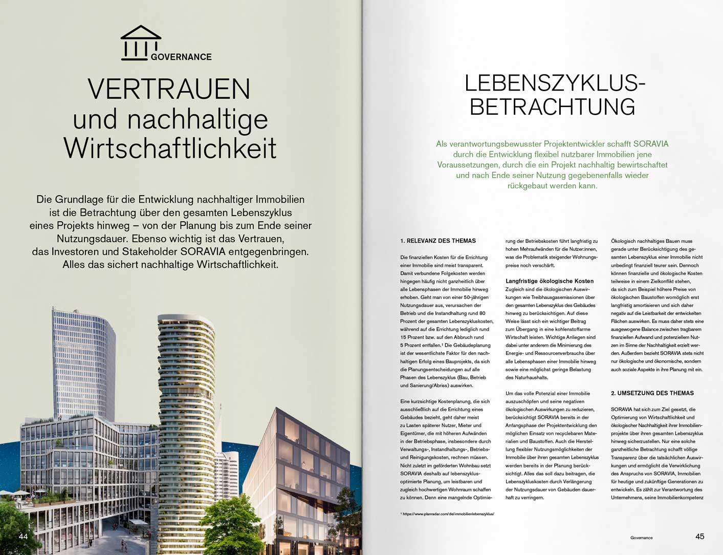 RB SOR Equity NHB 2022 Slider 16