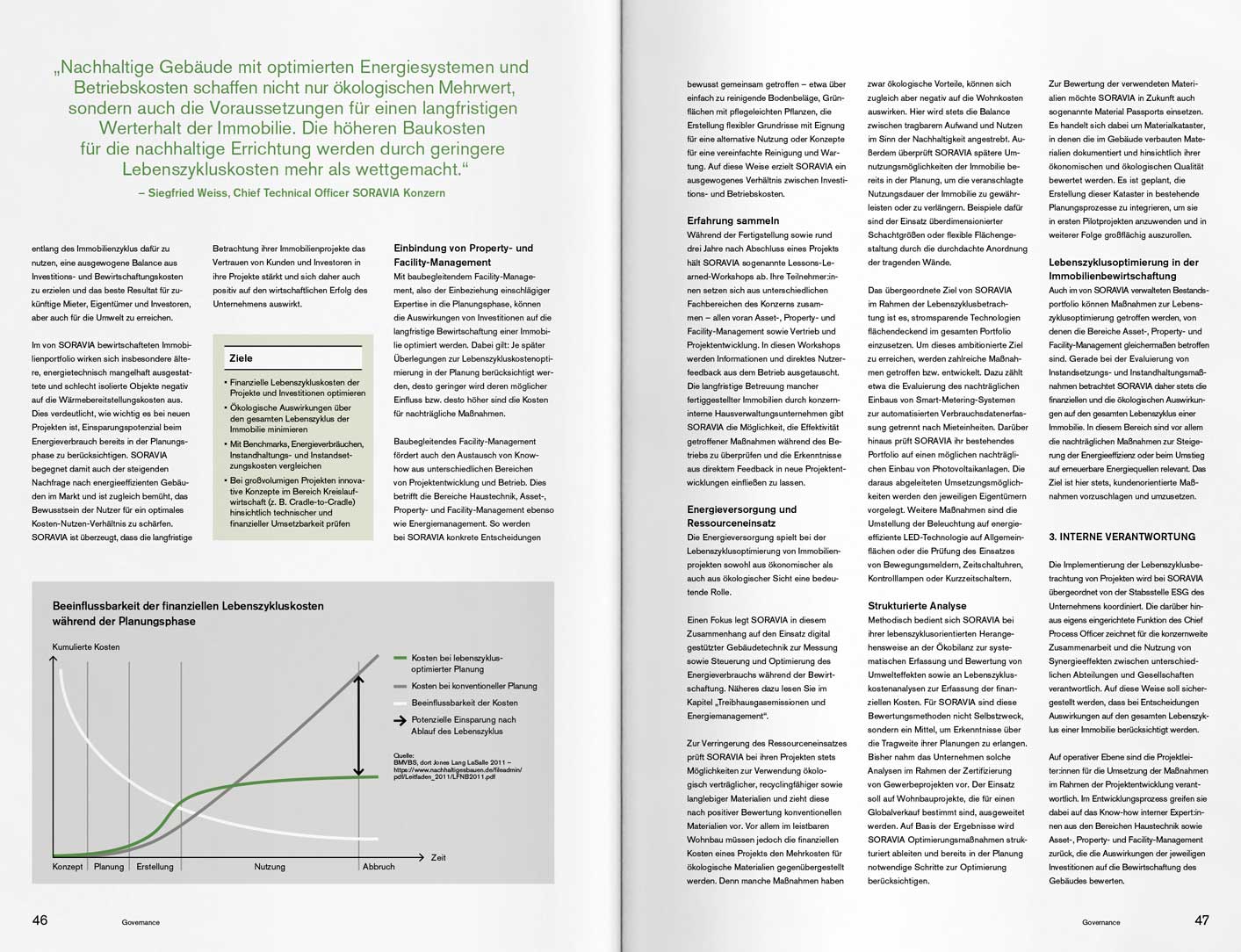 RB SOR Equity NHB 2022 Slider 17
