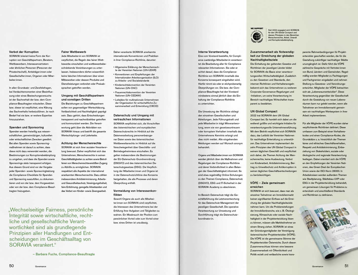 RB SOR Equity NHB 2022 Slider 18