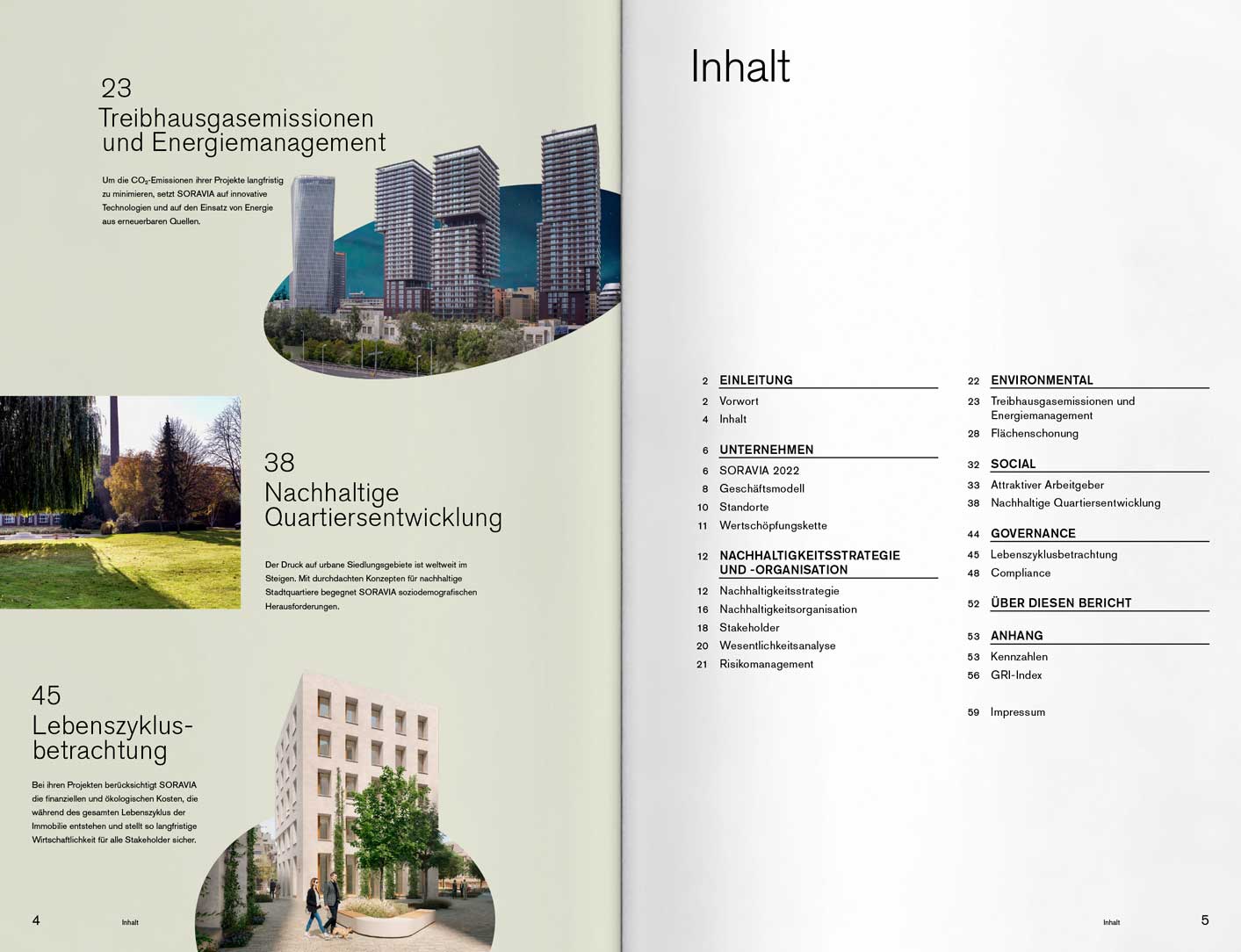 RB SOR Equity NHB 2022 Slider 2