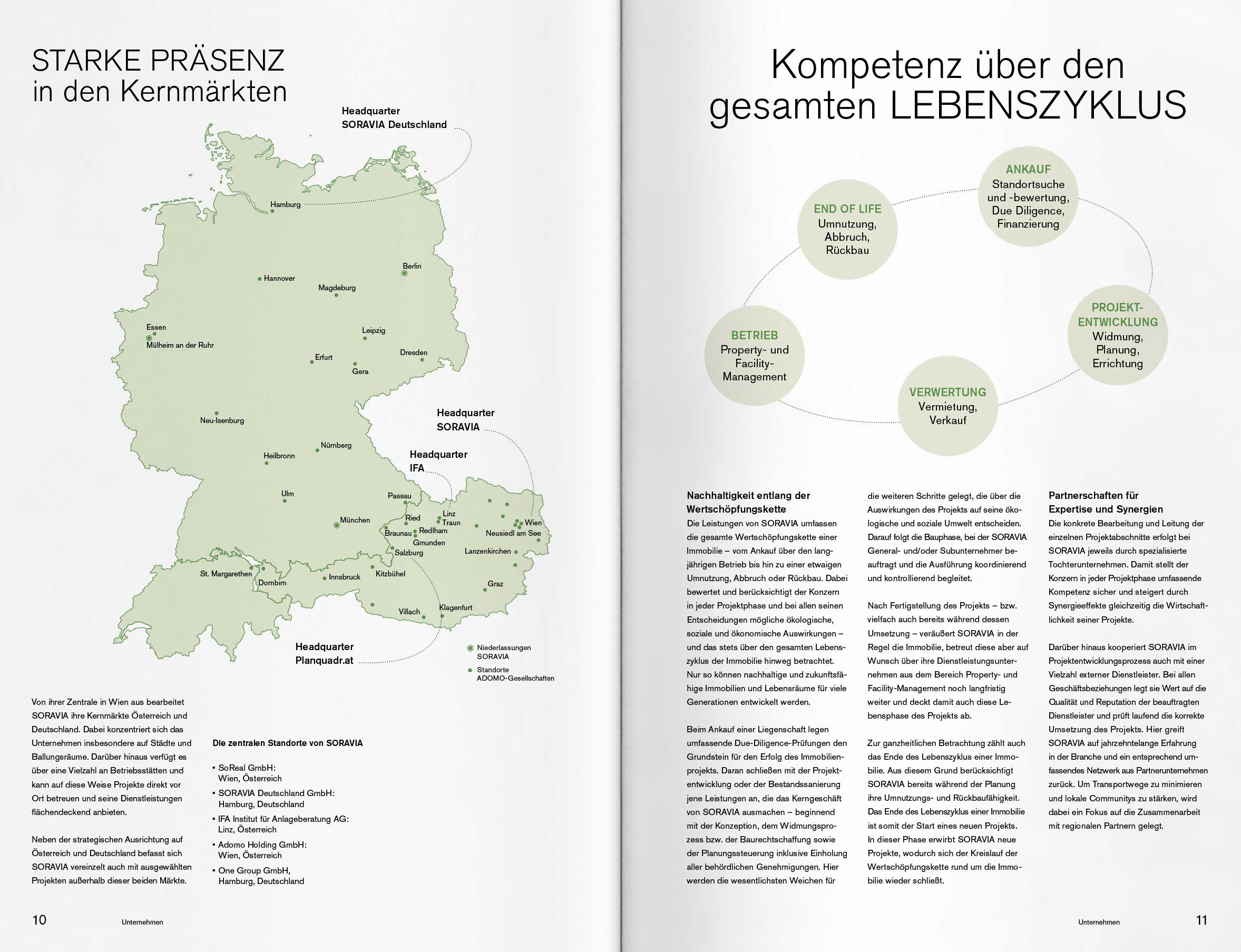 RB SOR Equity NHB 2022 Slider 4