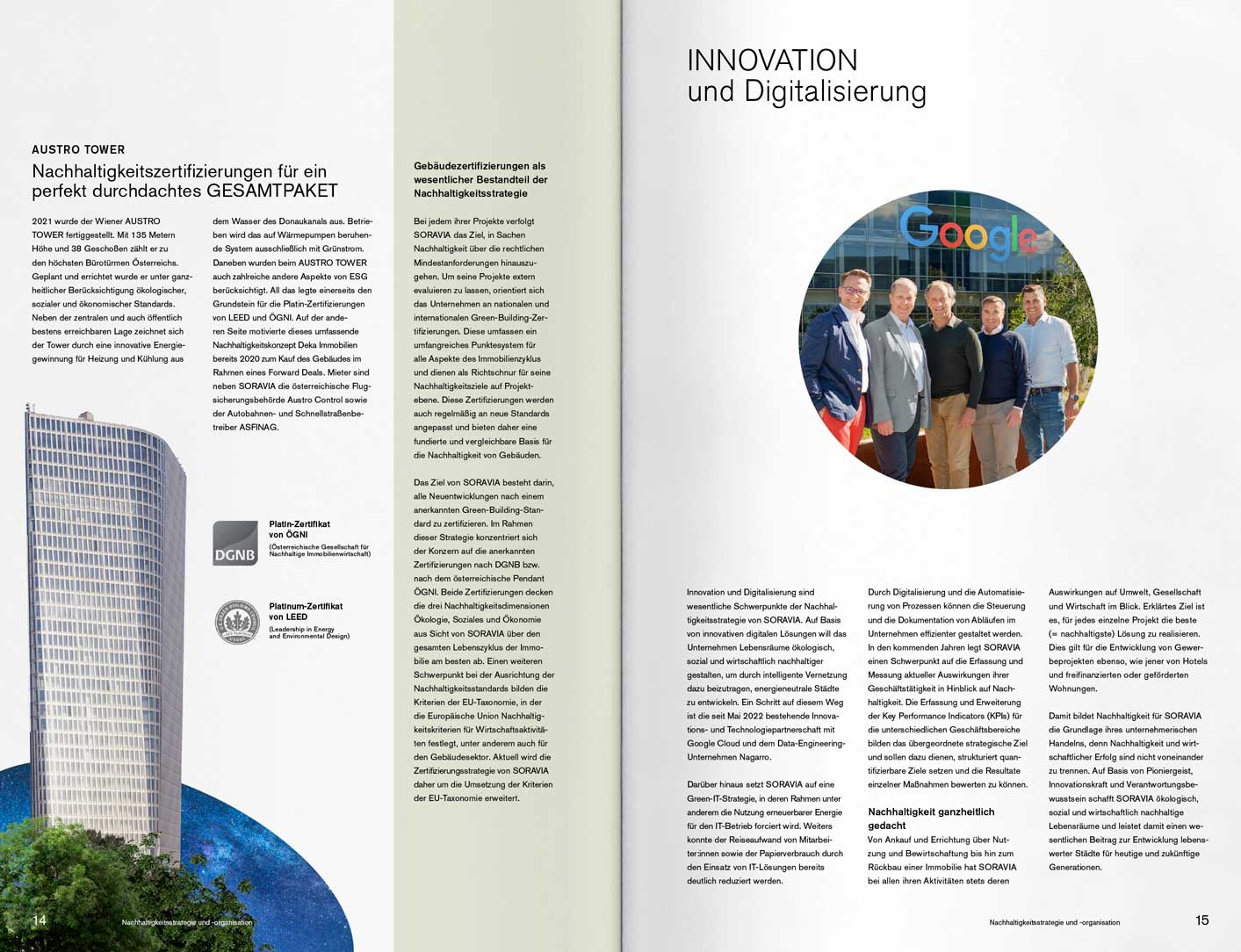 RB SOR Equity NHB 2022 Slider 5