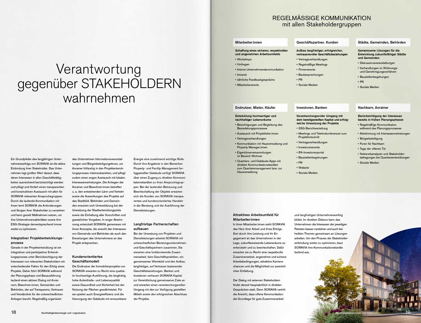 RB SOR Equity NHB 2022 Slider 6