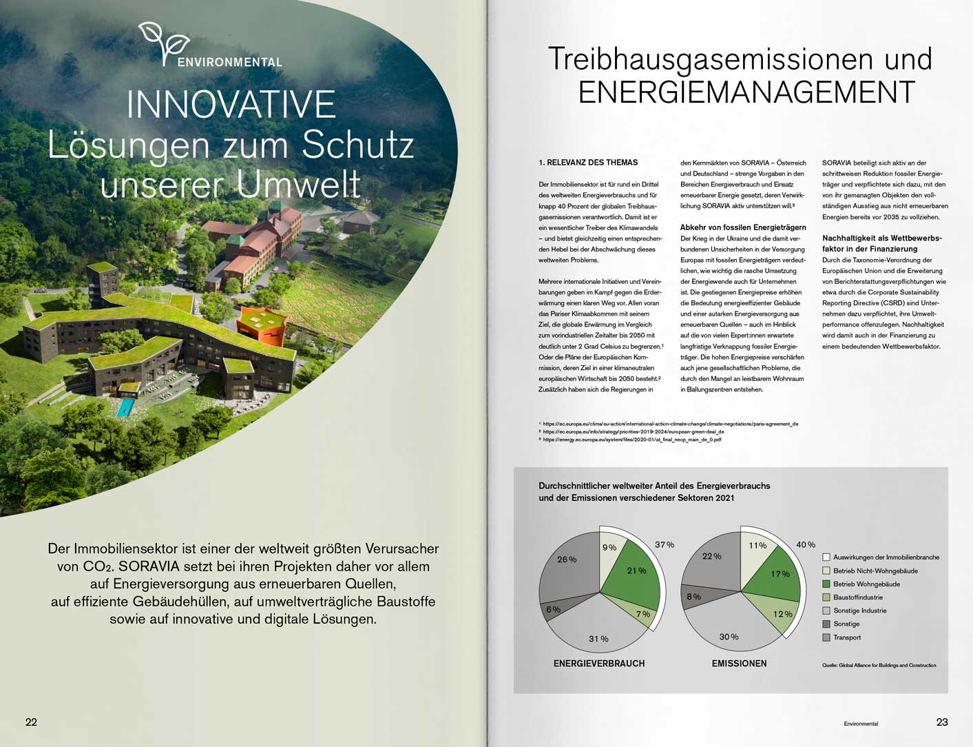 RB SOR Equity NHB 2022 Slider 7