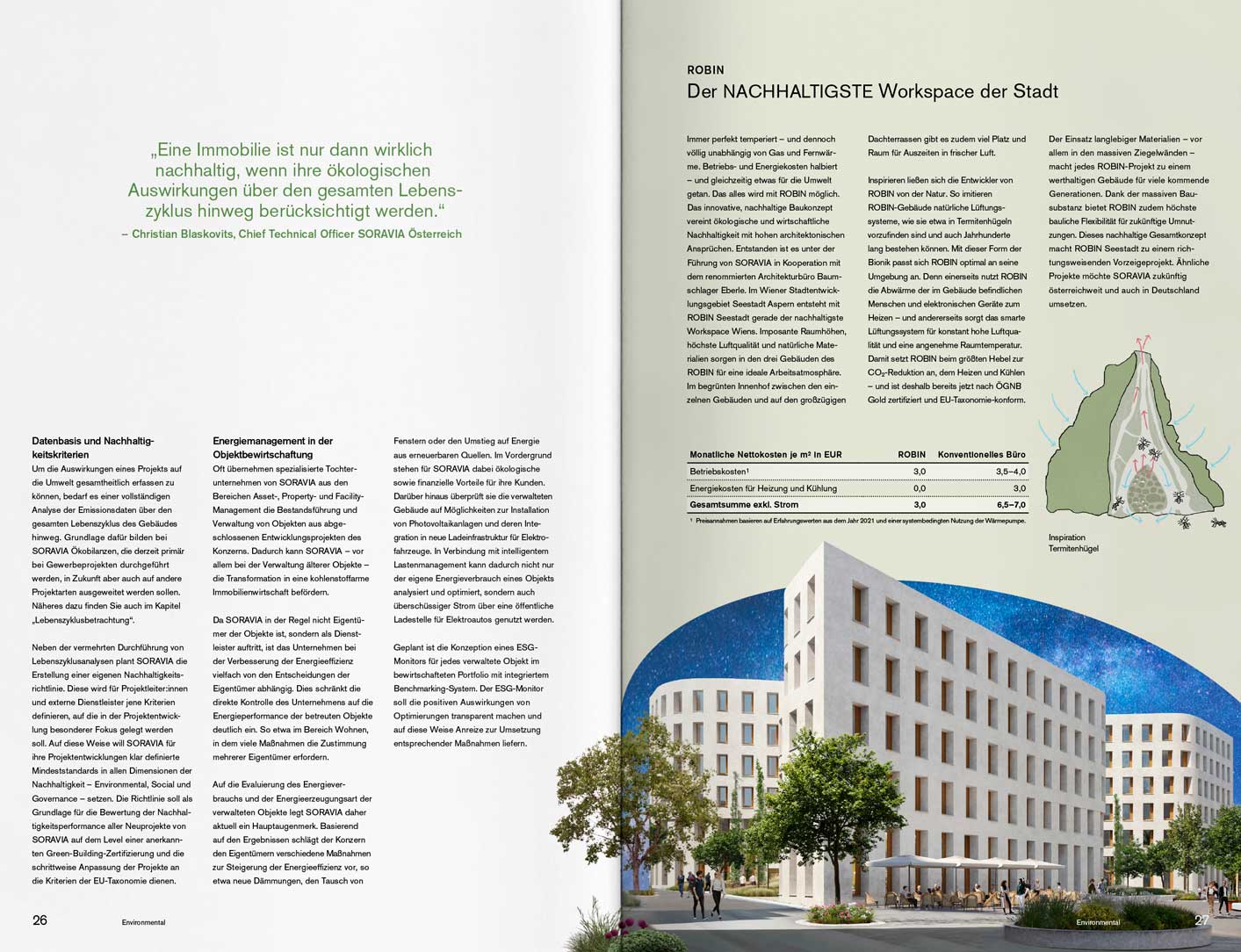 RB SOR Equity NHB 2022 Slider 8