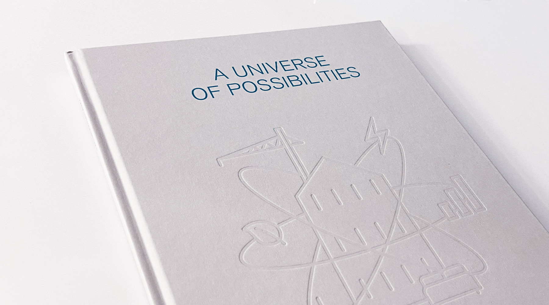 RB SOR Equity GB 2022 Cover