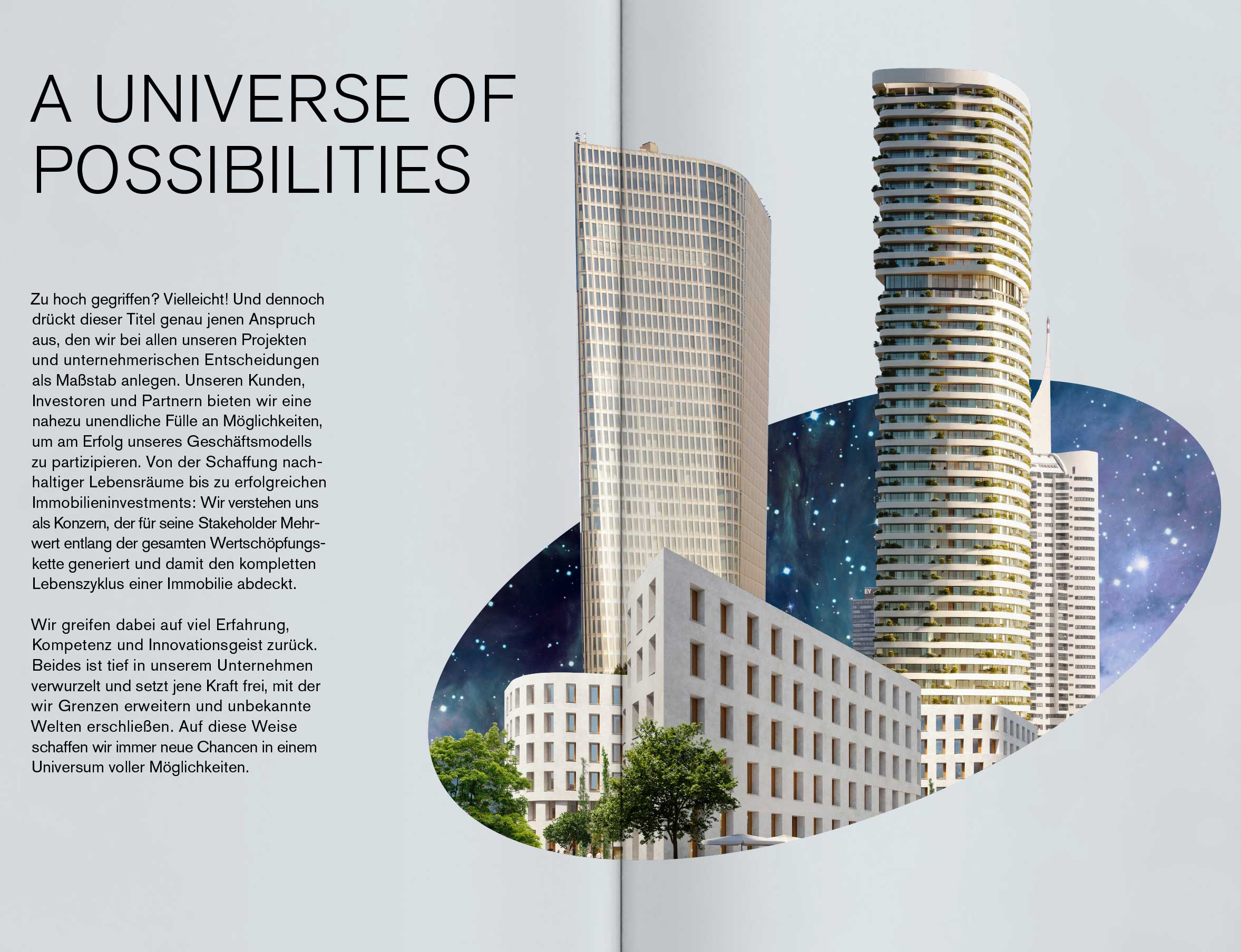 RB SOR Equity GB 2022 Slider 1