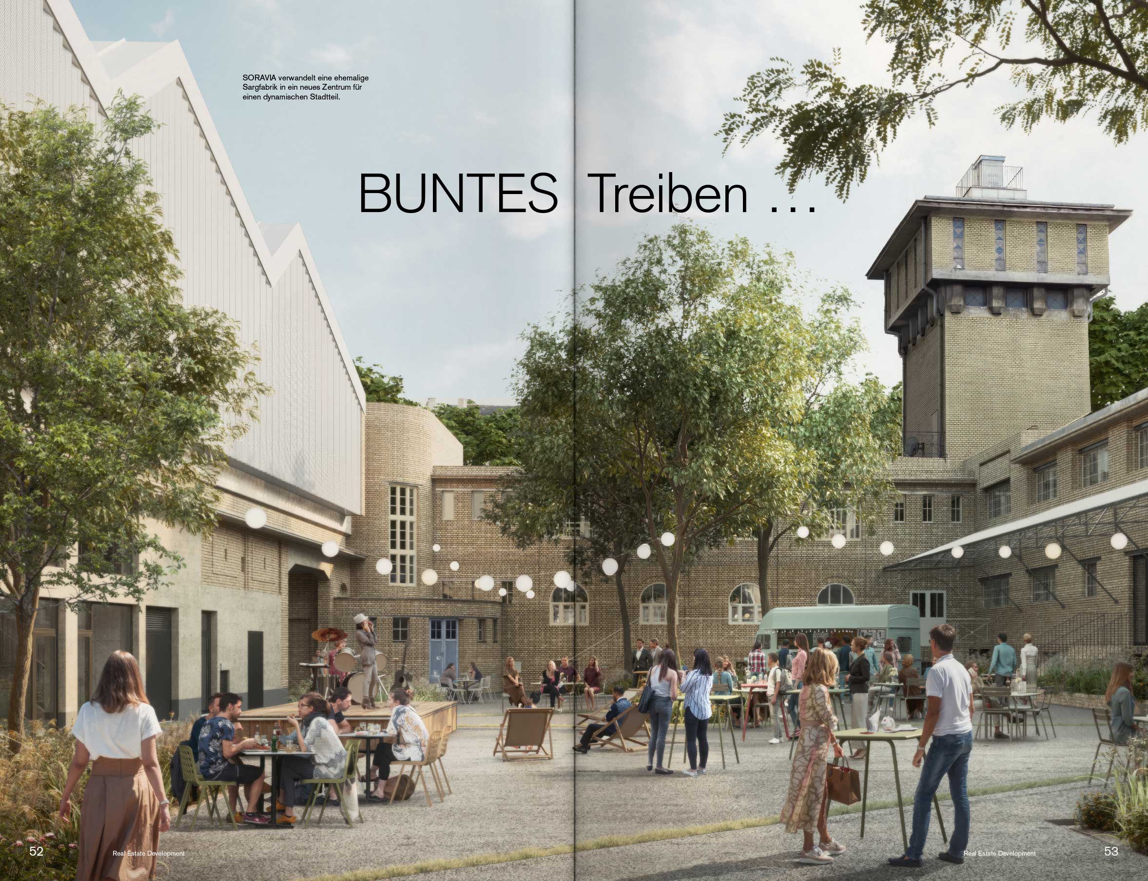 RB SOR Equity GB 2022 Slider 10