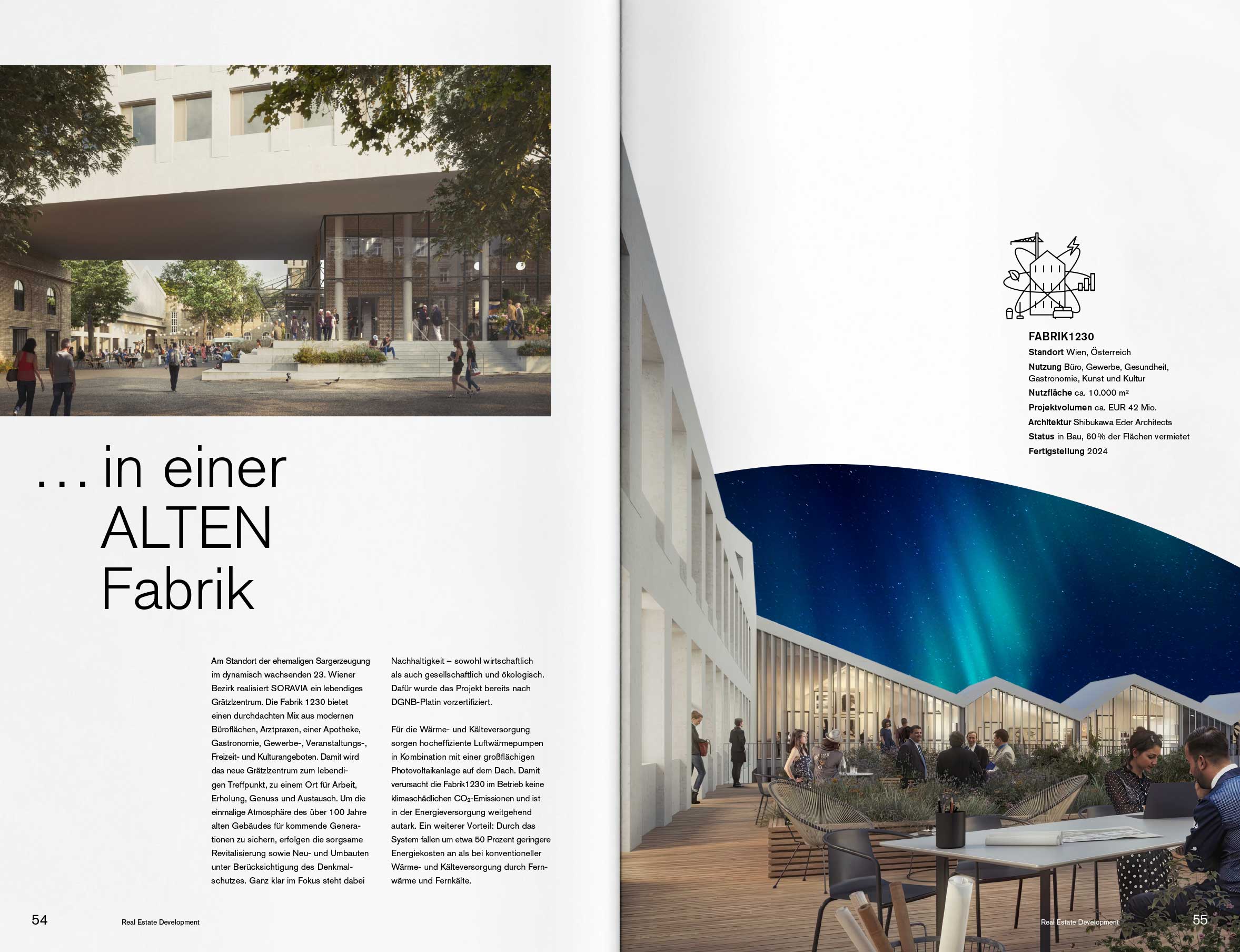 RB SOR Equity GB 2022 Slider 11