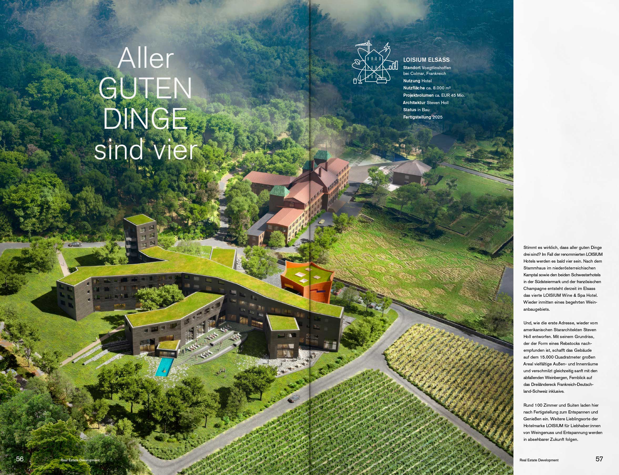 RB SOR Equity GB 2022 Slider 12