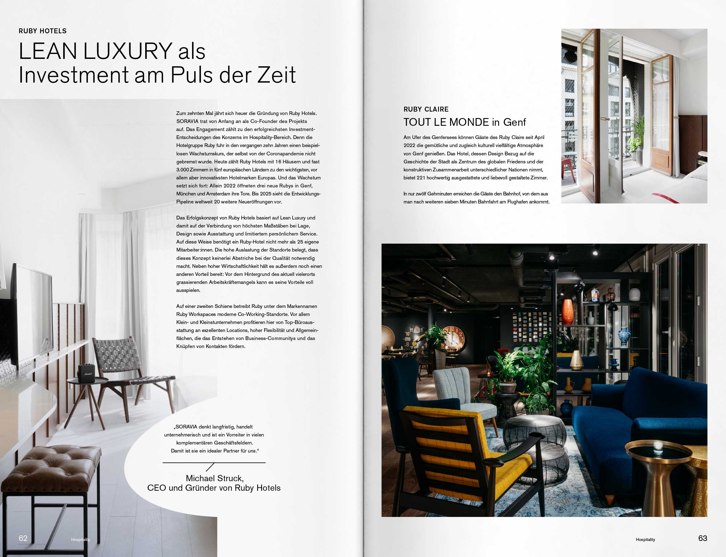 RB SOR Equity GB 2022 Slider 13